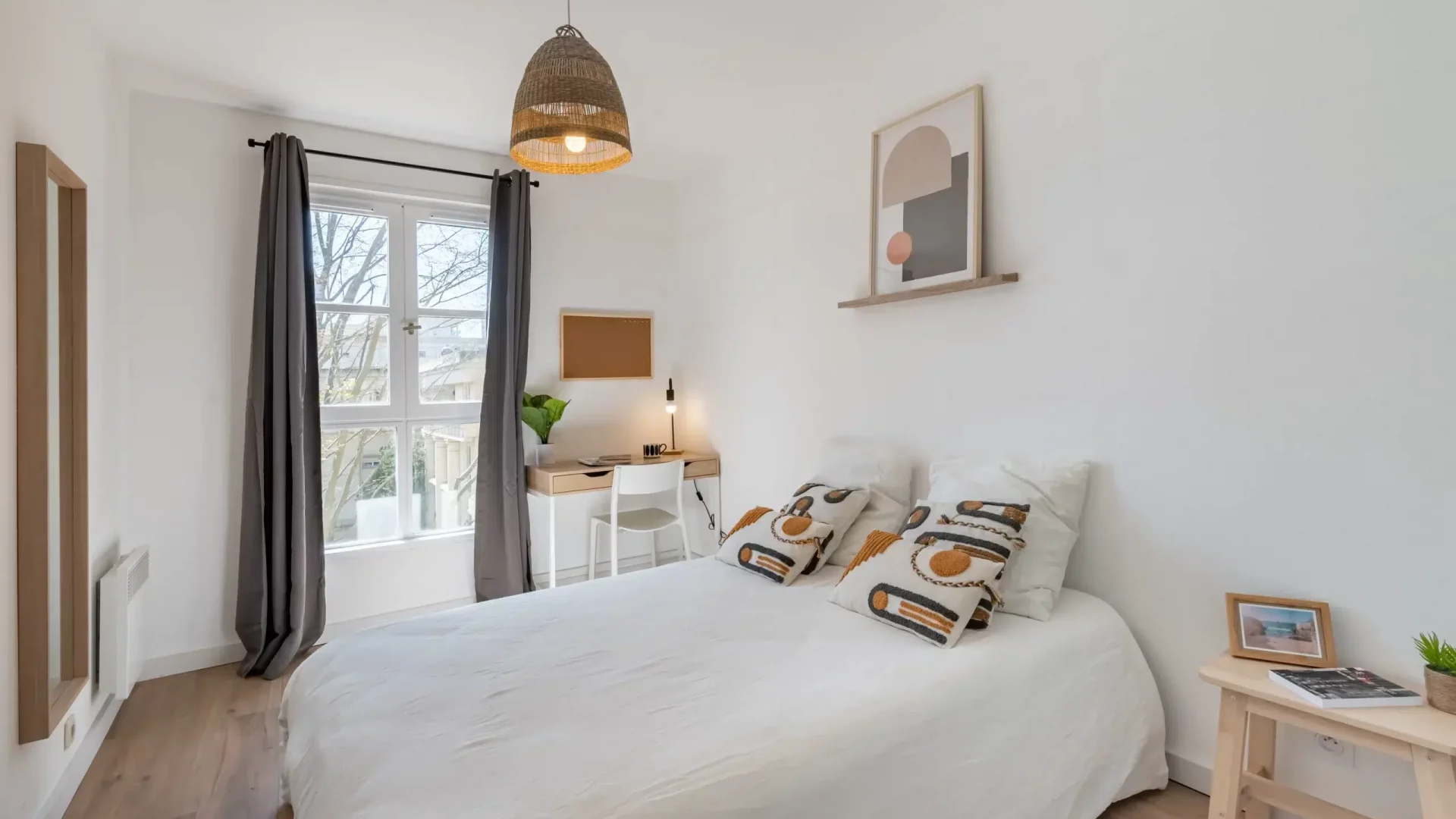 colocation-montpellier-millenaire3-chambre-304