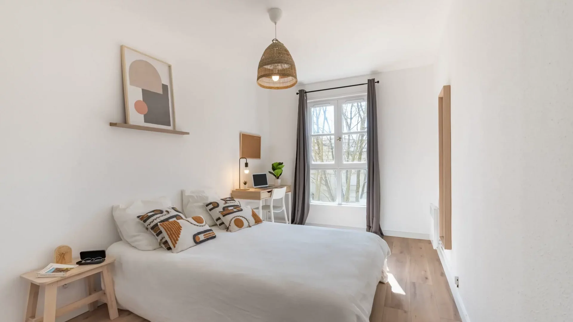 colocation-montpellier-millenaire3-chambre-305