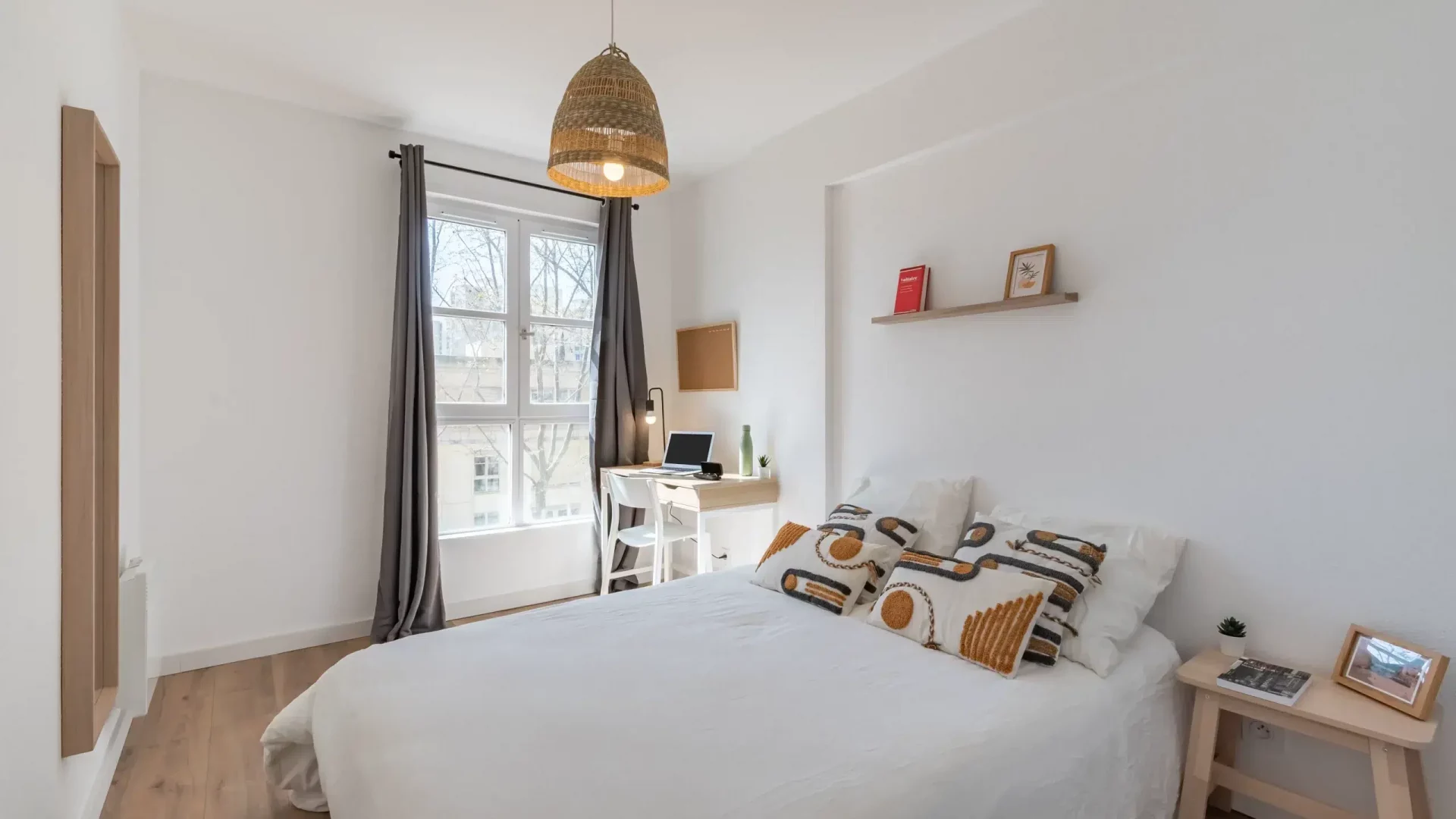 colocation-montpellier-millenaire3-chambre-306