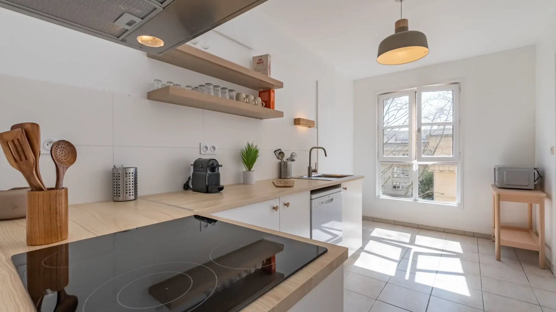 colocation-montpellier-millenaire3-cuisine