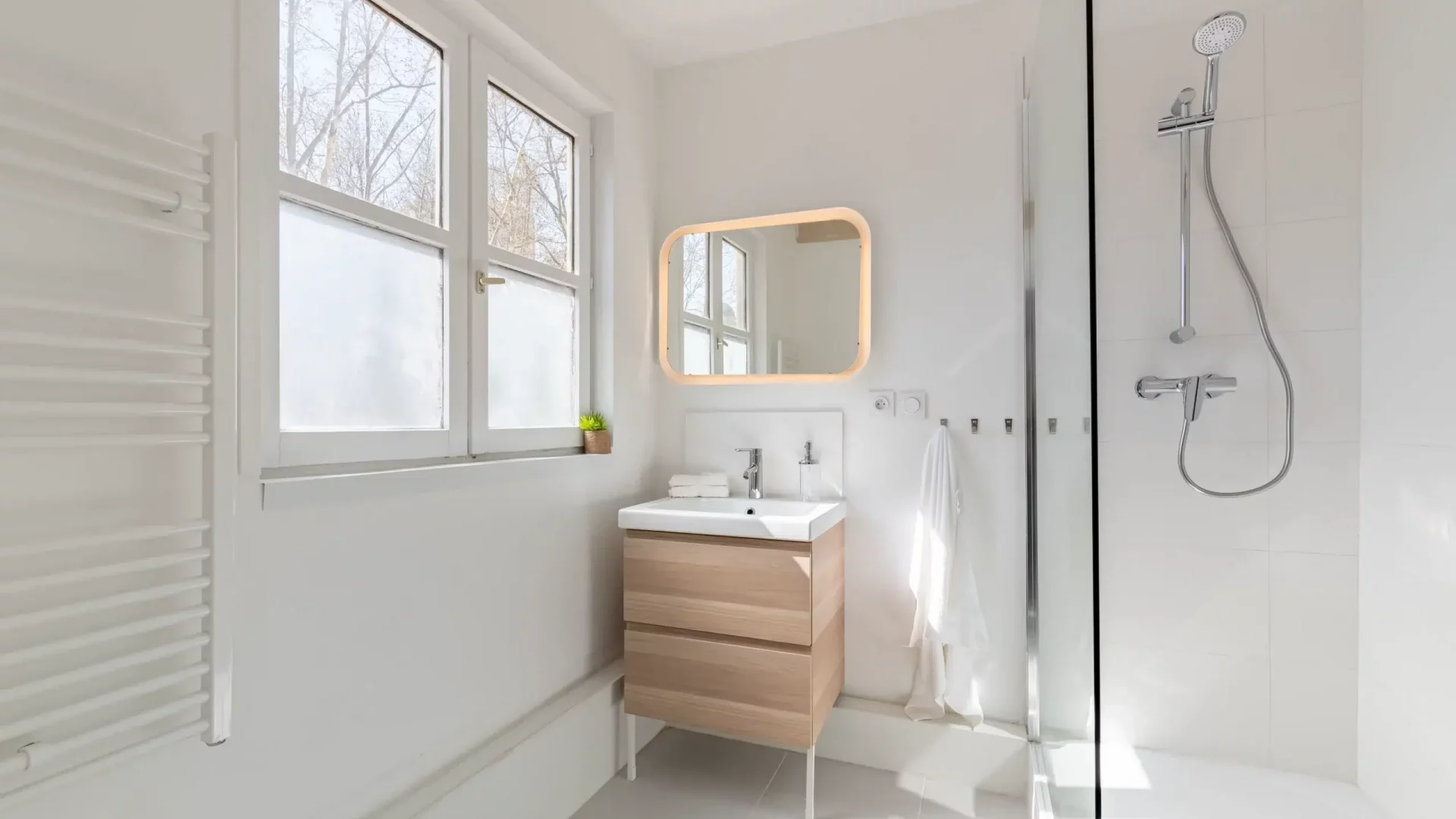 colocation-montpellier-millenaire3-salle-de-bain