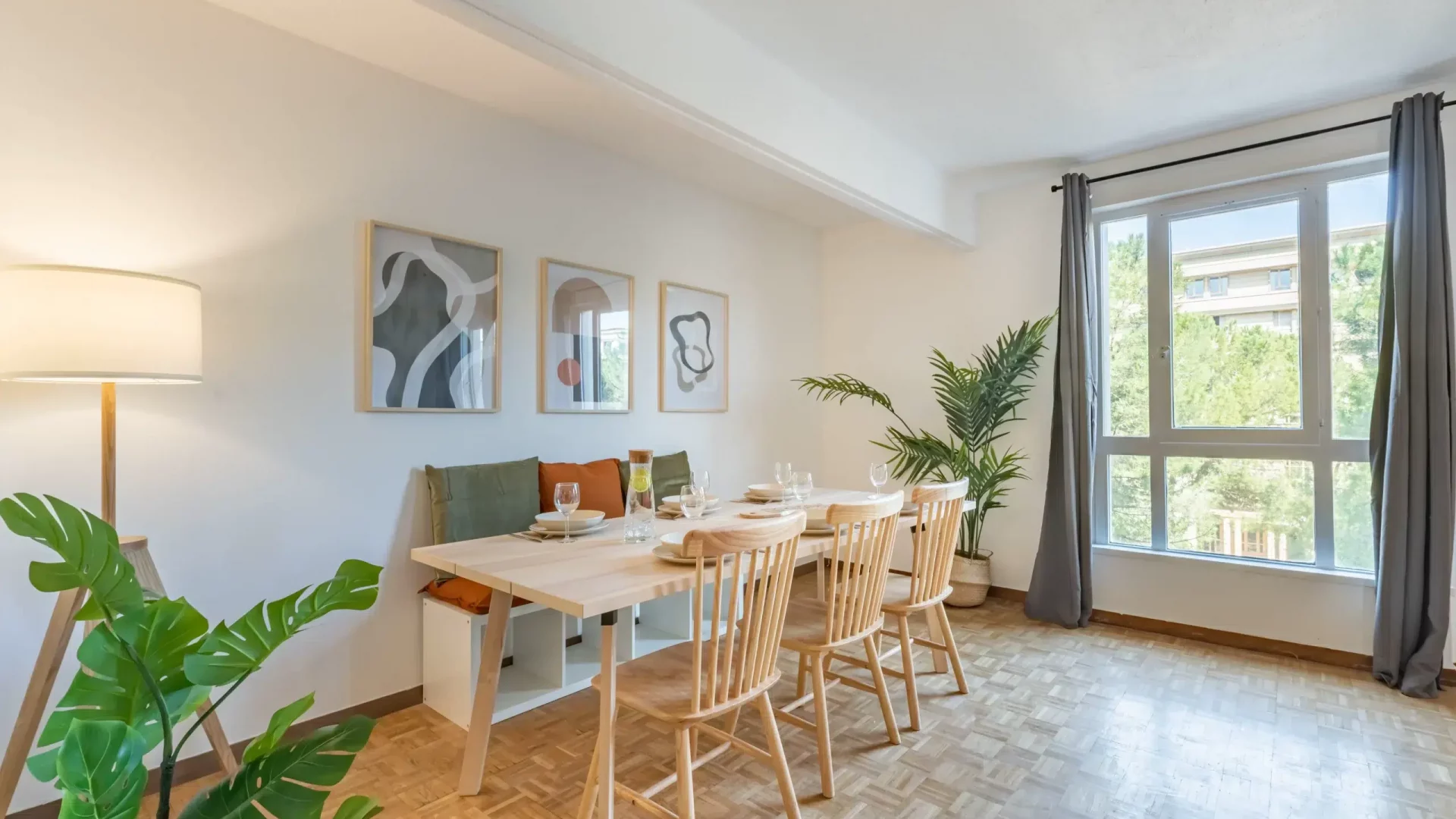 colocation-montpellier-millenaire3-sallemanger