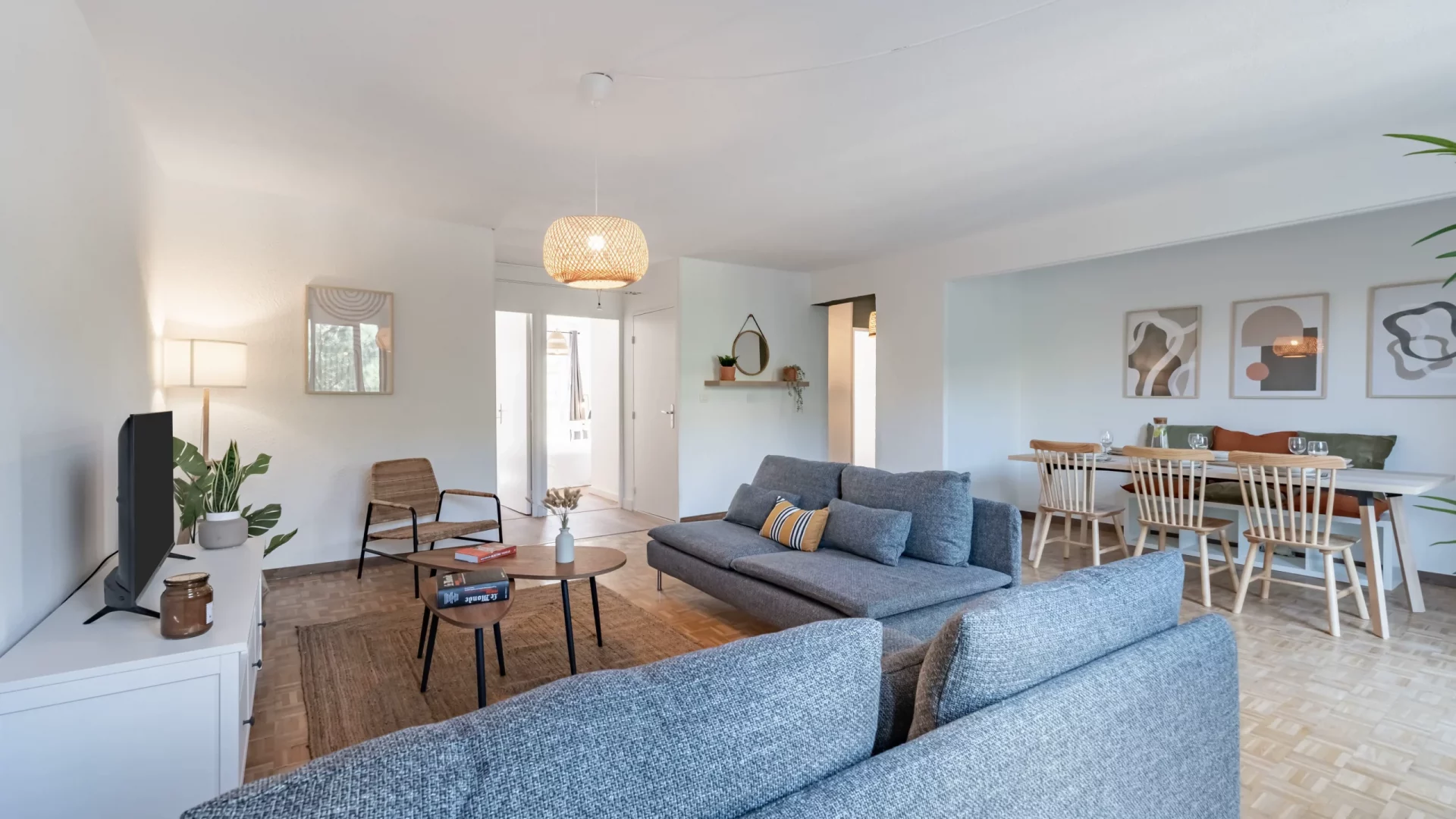 colocation-montpellier-millenaire3-salon