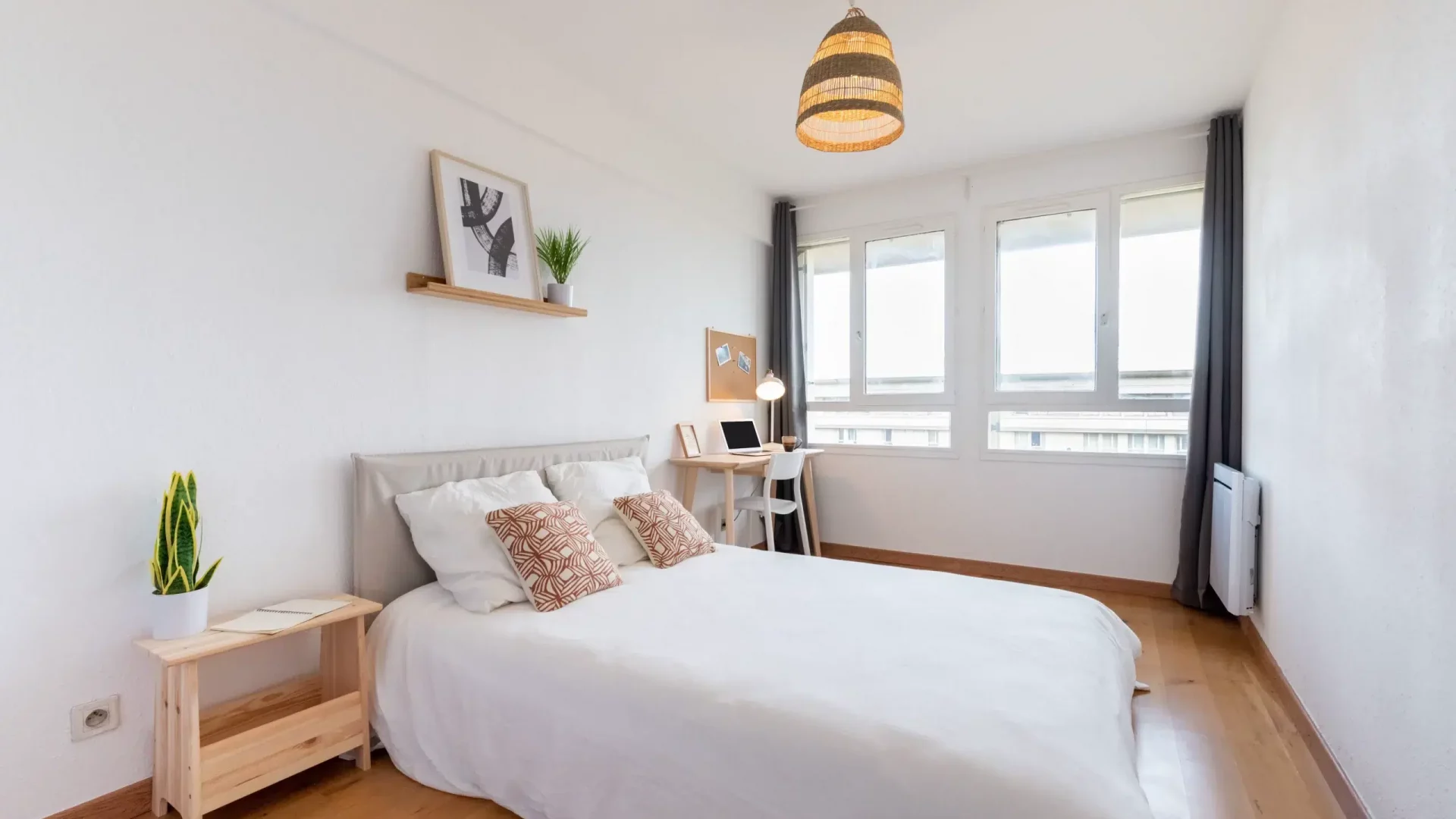 colocation-montpellier-millenaire6-chambre-601