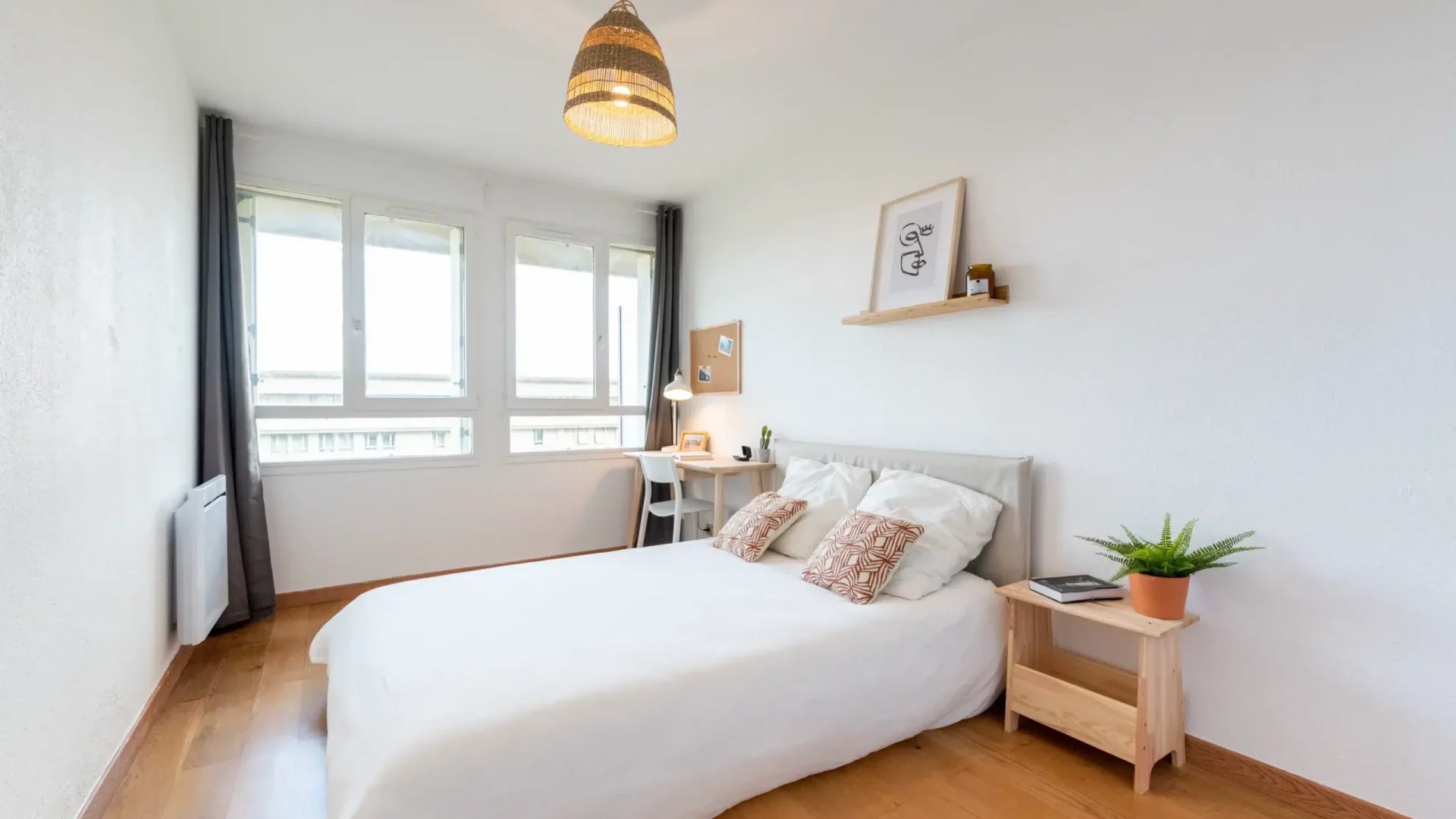 colocation-montpellier-millenaire6-chambre-602