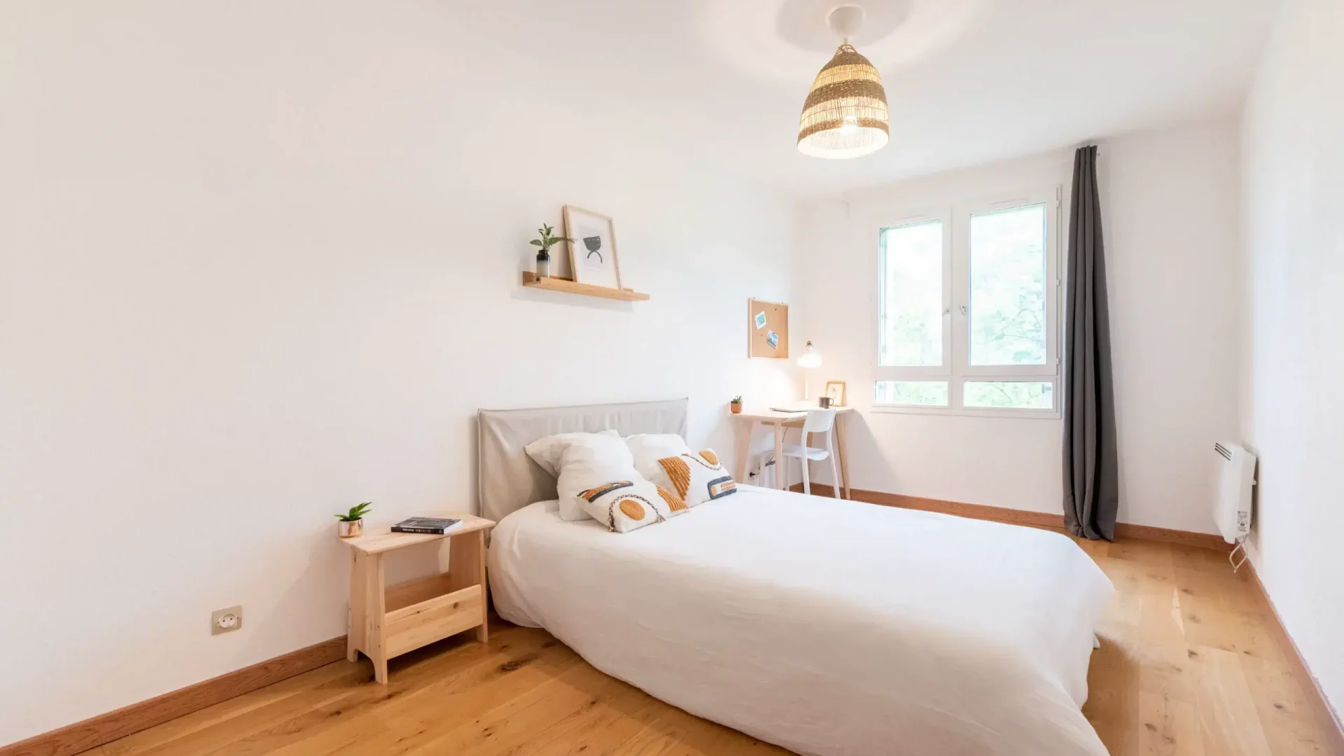 colocation-montpellier-millenaire6-chambre-603