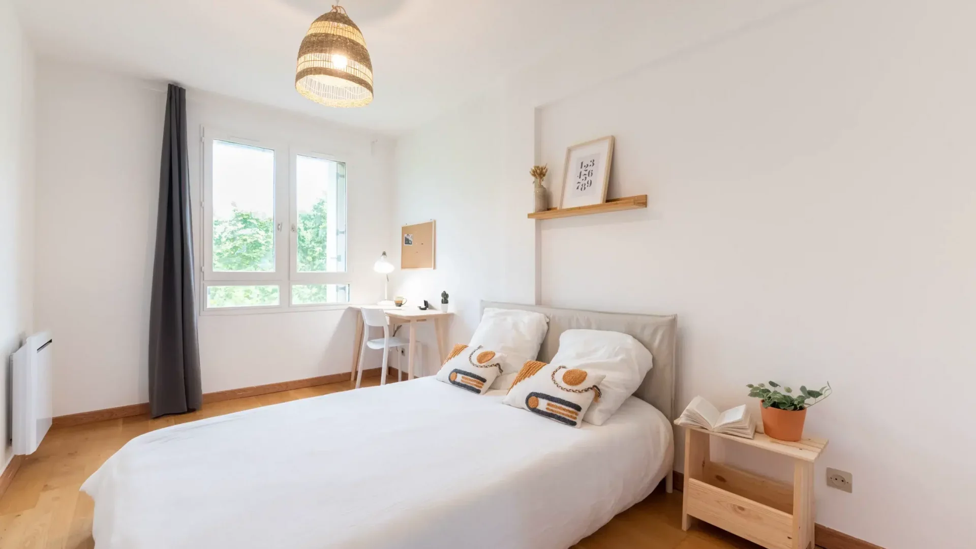 colocation-montpellier-millenaire6-chambre-604