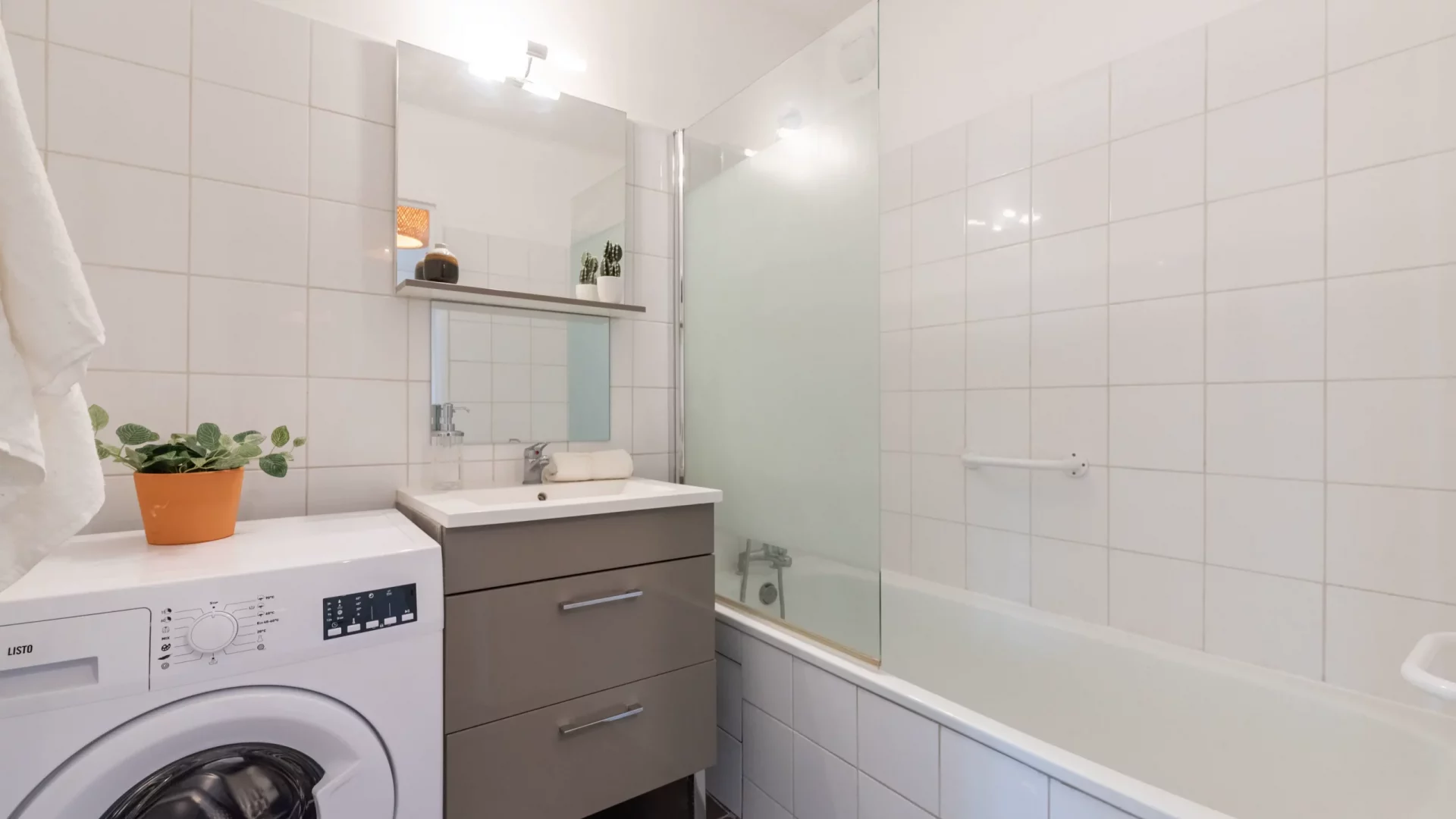 colocation-montpellier-millenaire6-salledebain