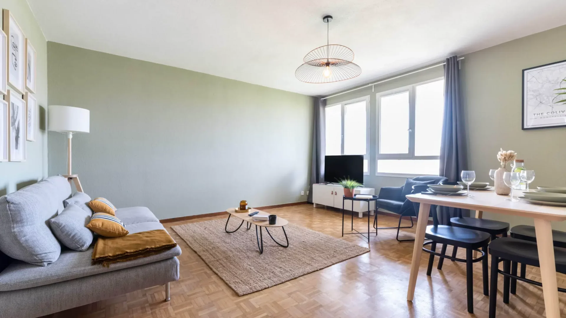 colocation-montpellier-millenaire6-salon (2)