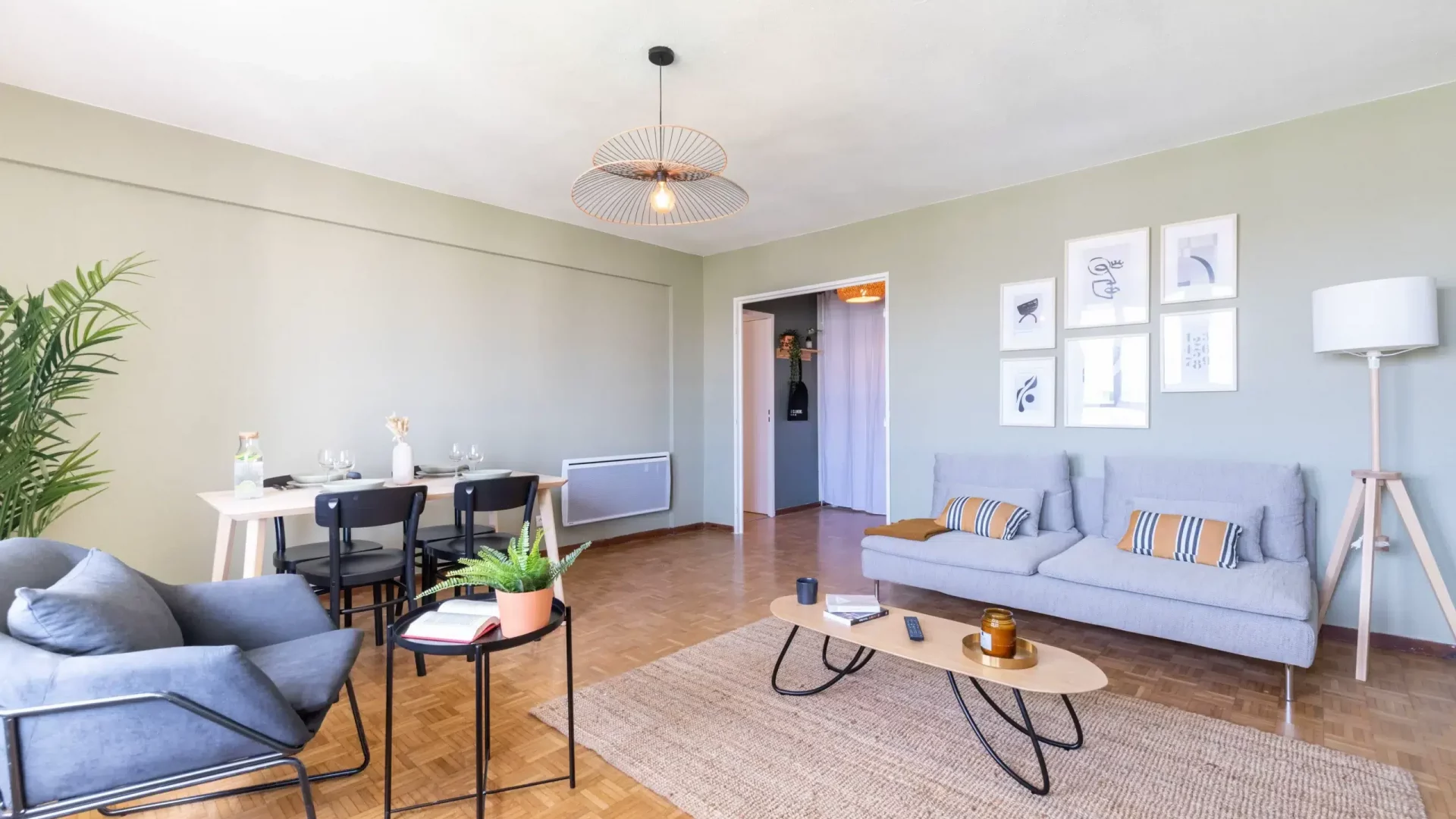 colocation-montpellier-millenaire6-salon