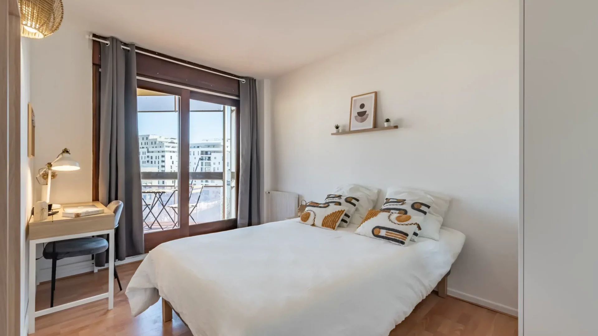 colocation-montpellier-rondelet-chambre-501