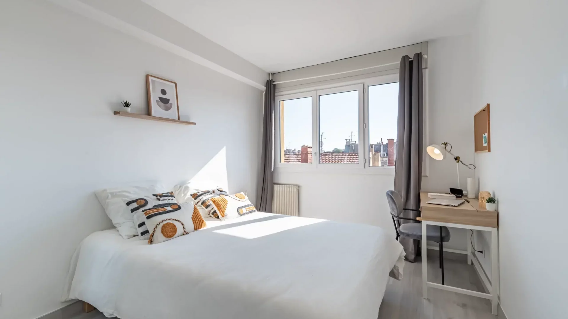 colocation-montpellier-rondelet-chambre-502