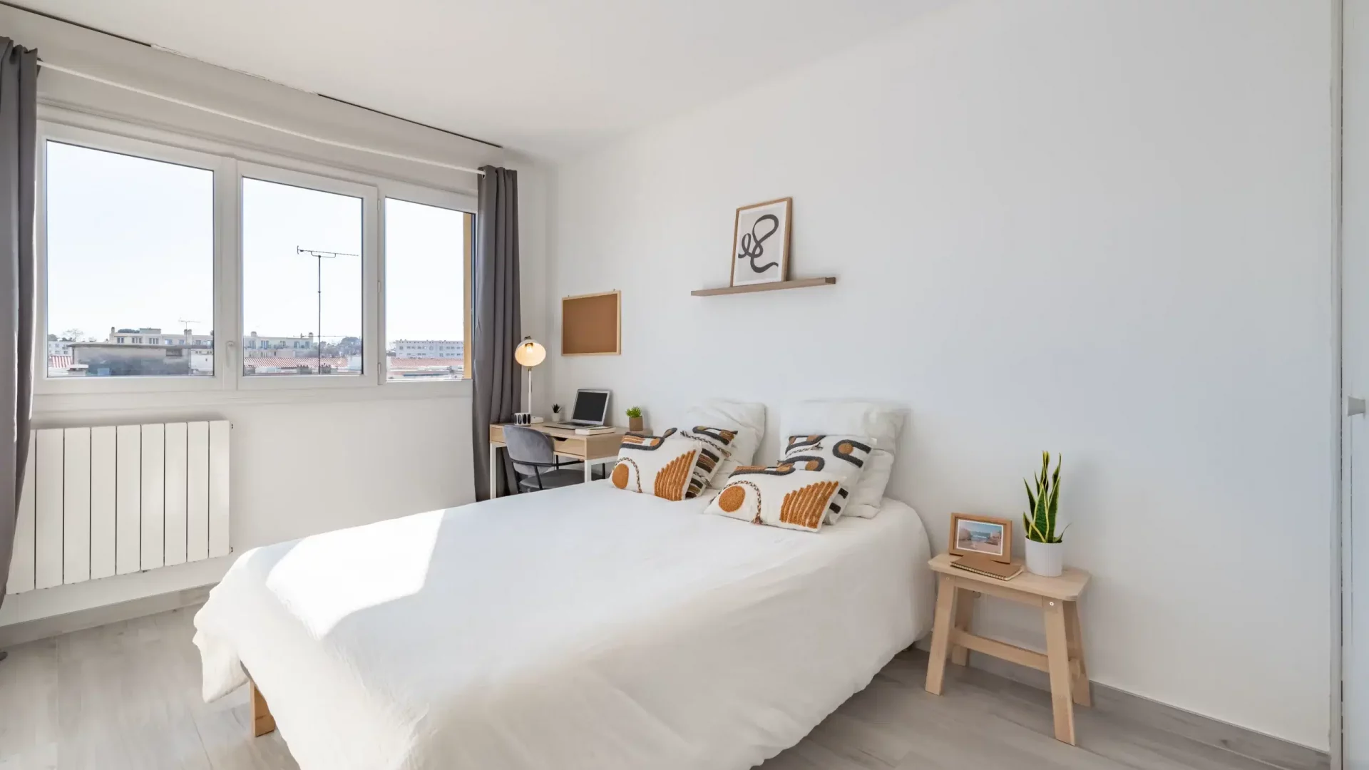 colocation-montpellier-rondelet-chambre-504