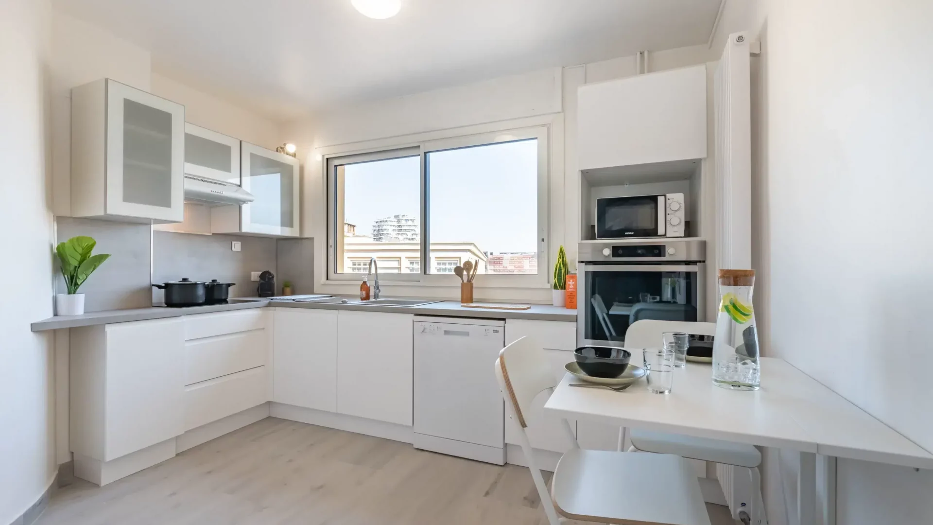 colocation-montpellier-rondelet-cuisine