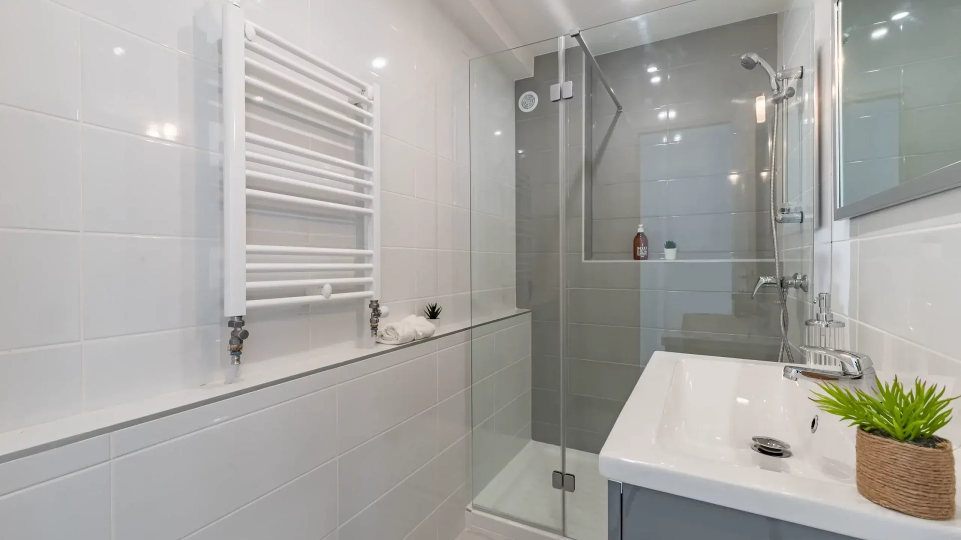 colocation-montpellier-rondelet-sallebain