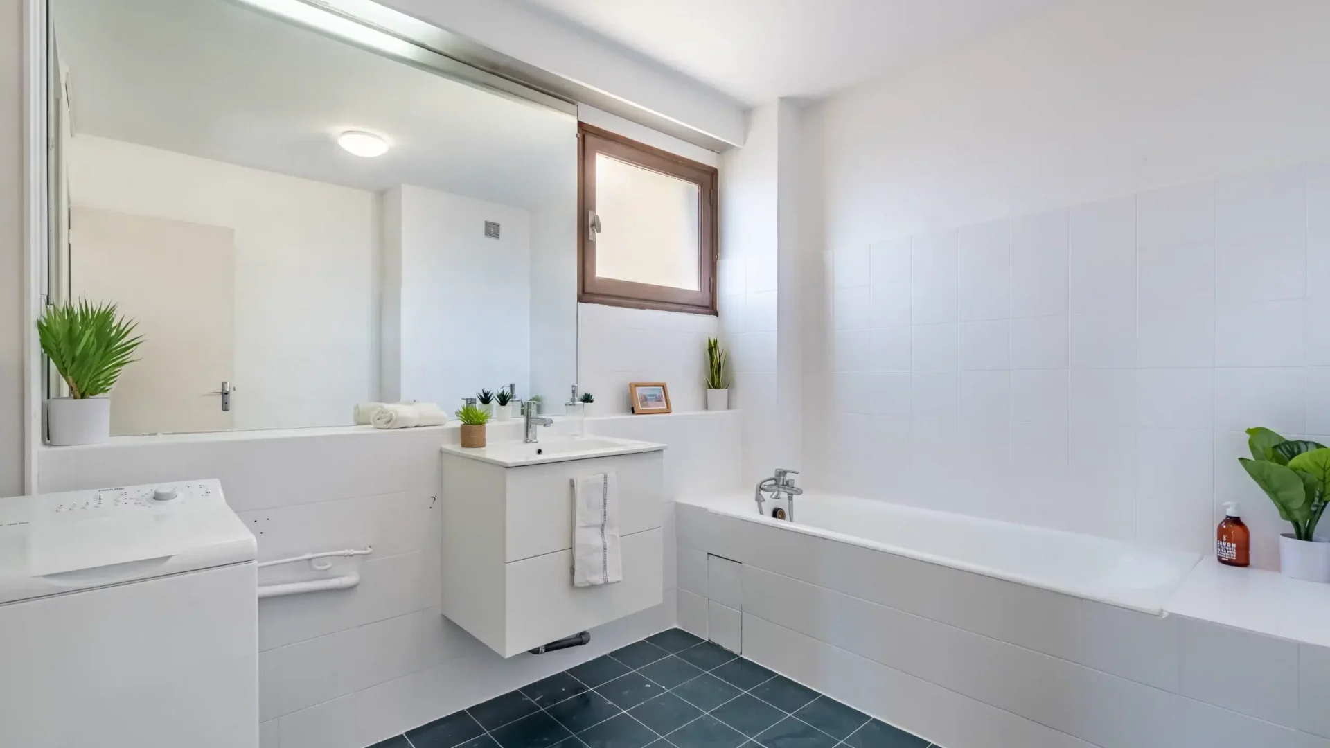 colocation-montpellier-rondelet-salledebain2