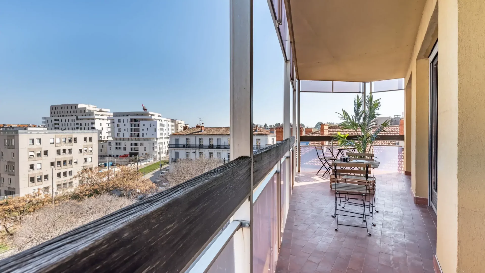 colocation-montpellier-rondelet-terrasse