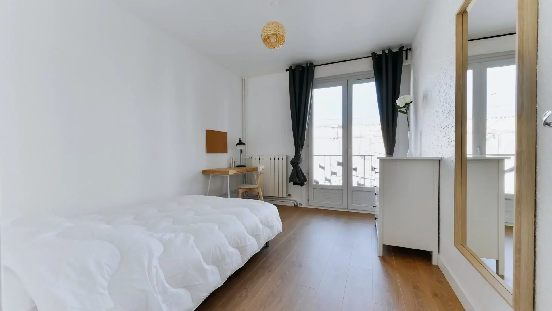 colocation-montpellier-strasbourg-chambre-101