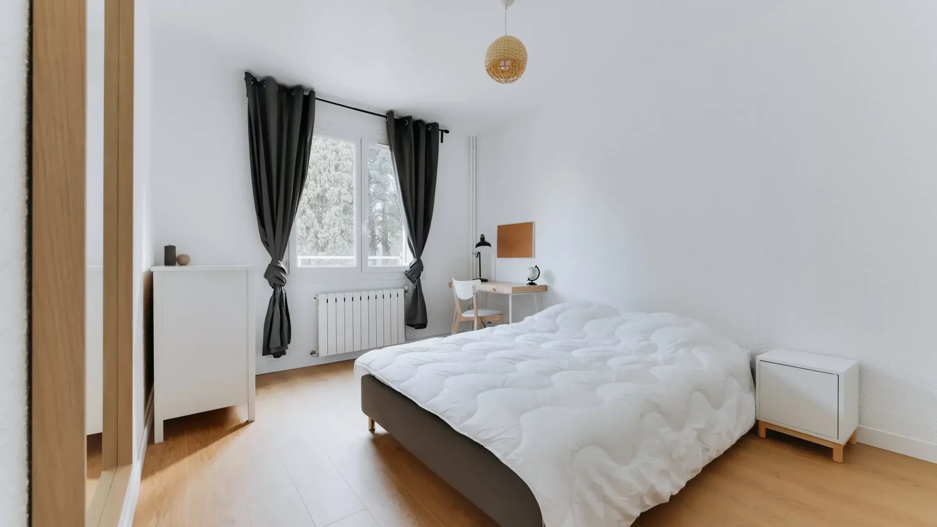 colocation-montpellier-strasbourg-chambre-102