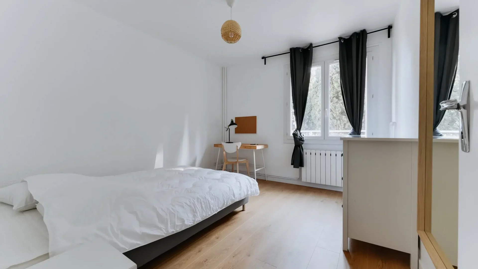 colocation-montpellier-strasbourg-chambre-103