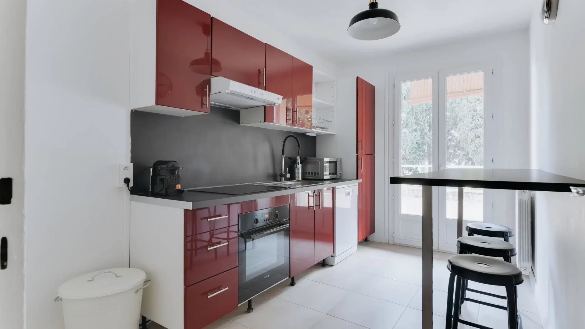 colocation-montpellier-strasbourg-cuisine