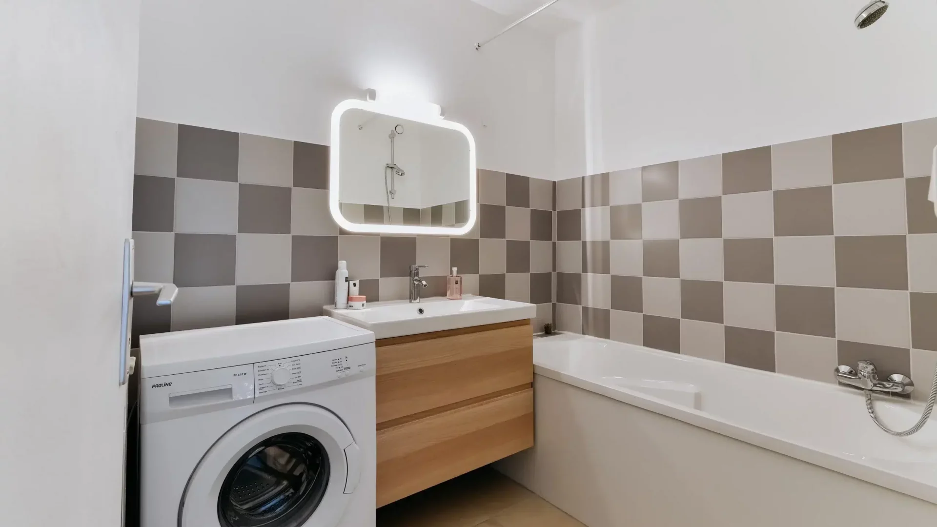 colocation-montpellier-strasbourg-salledebain