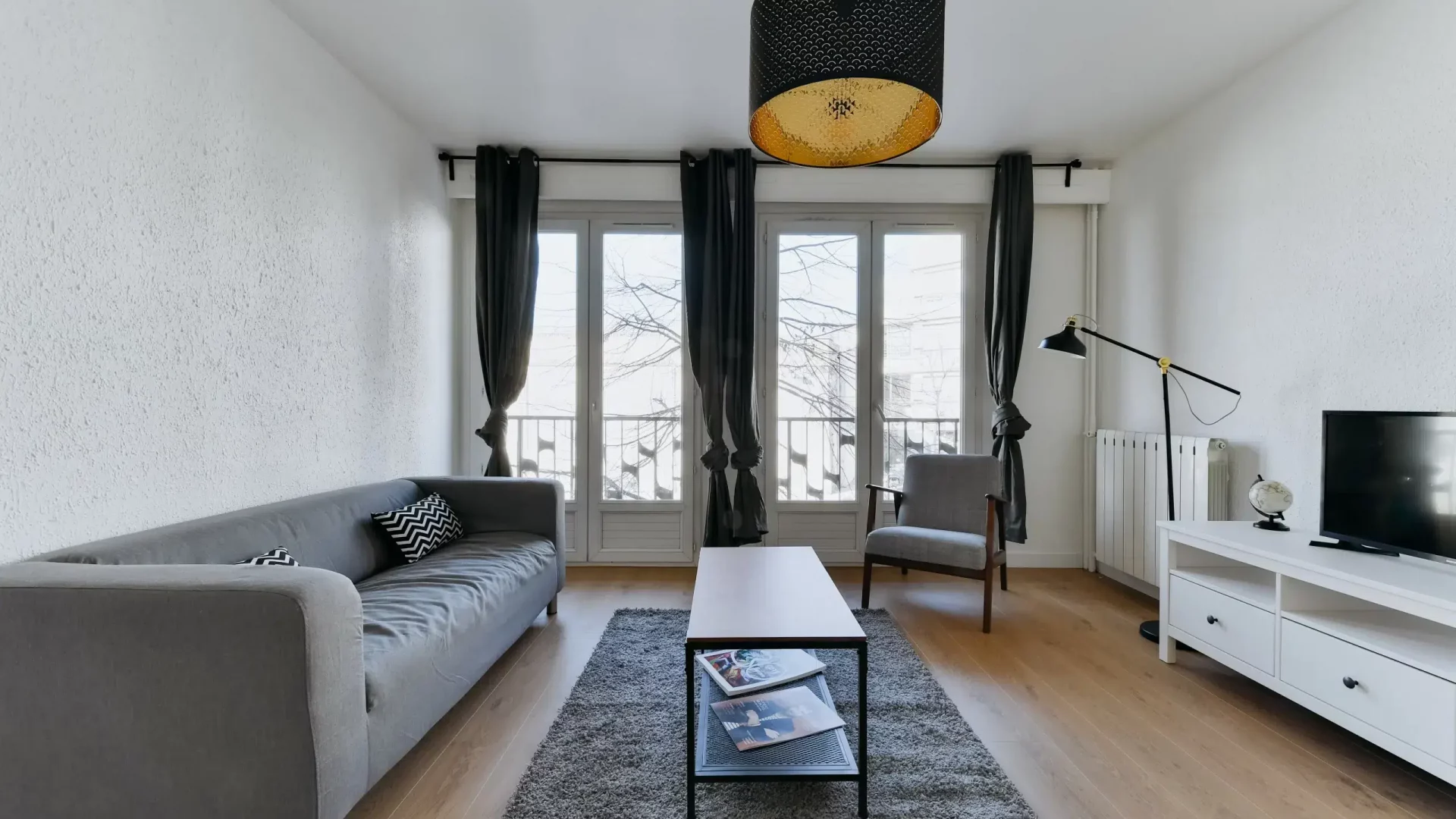 colocation-montpellier-strasbourg-salon