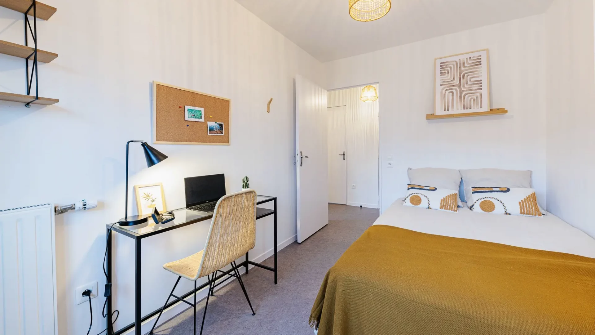 colocation-nantes-bolardiere-chambre-401-1