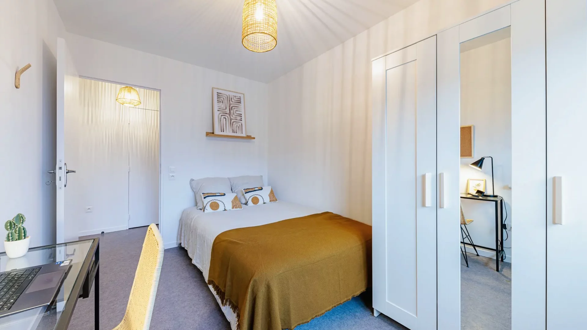 colocation-nantes-bolardiere-chambre-401-2