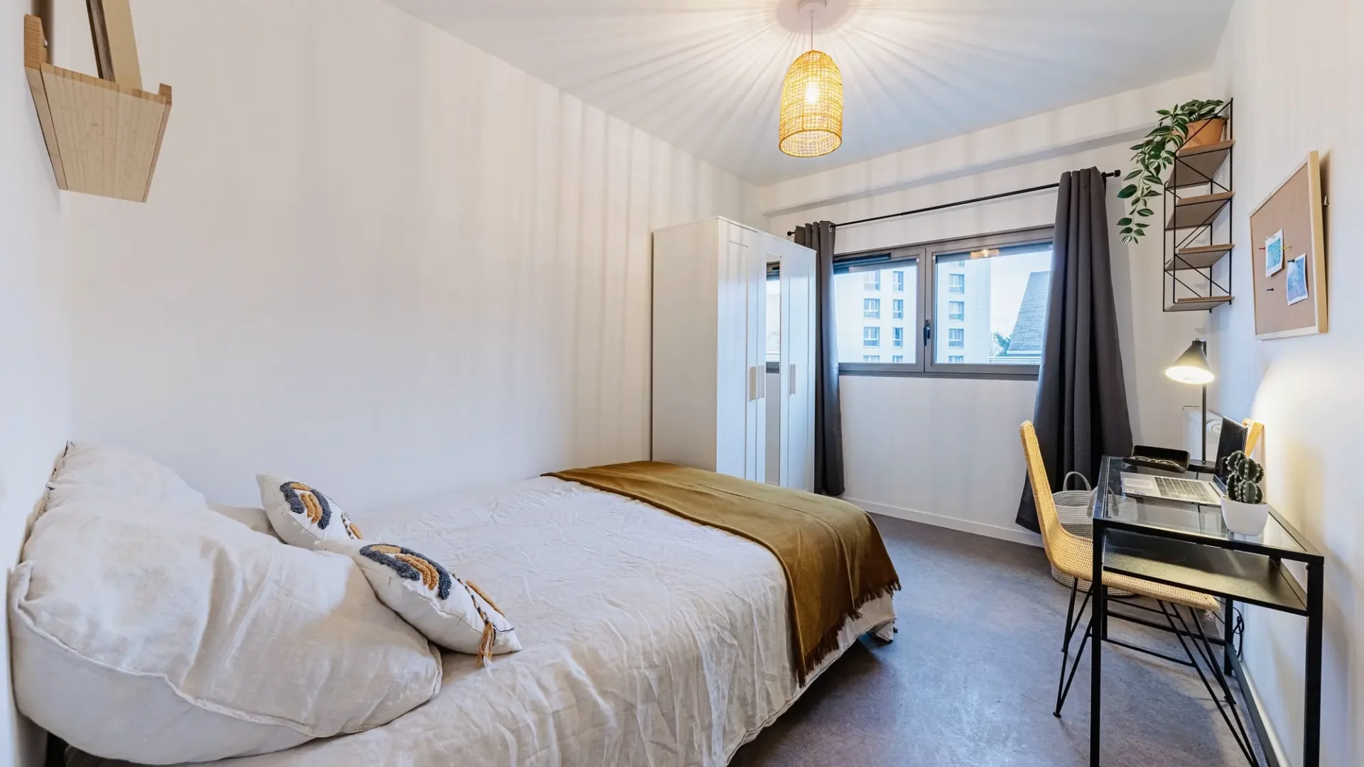 colocation-nantes-bolardiere-chambre-401