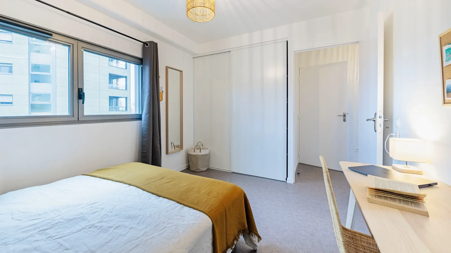 colocation-nantes-bolardiere-chambre-402-1