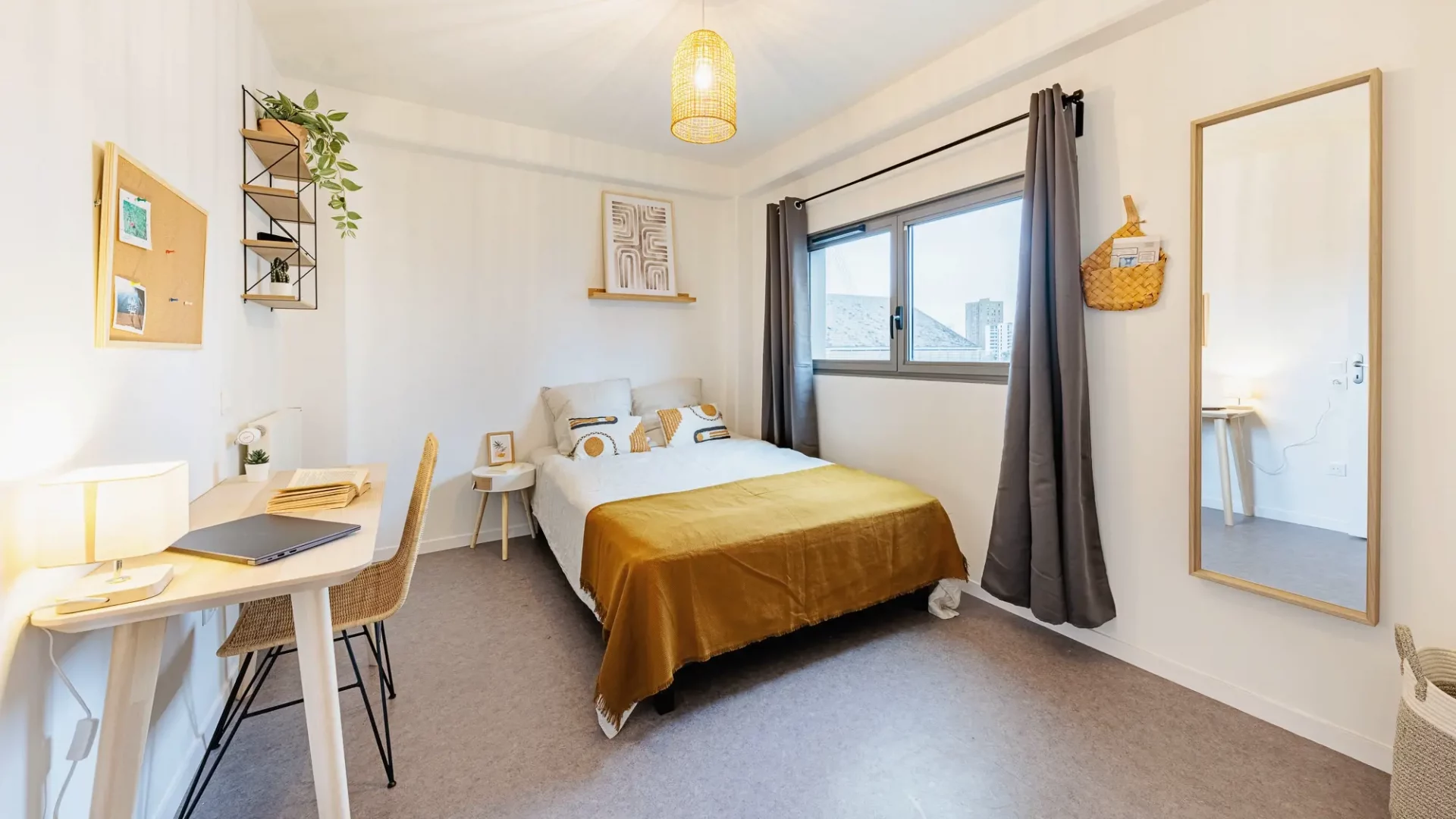 colocation-nantes-bolardiere-chambre-402