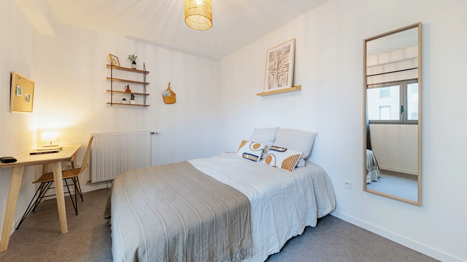 colocation-nantes-bolardiere-chambre-403