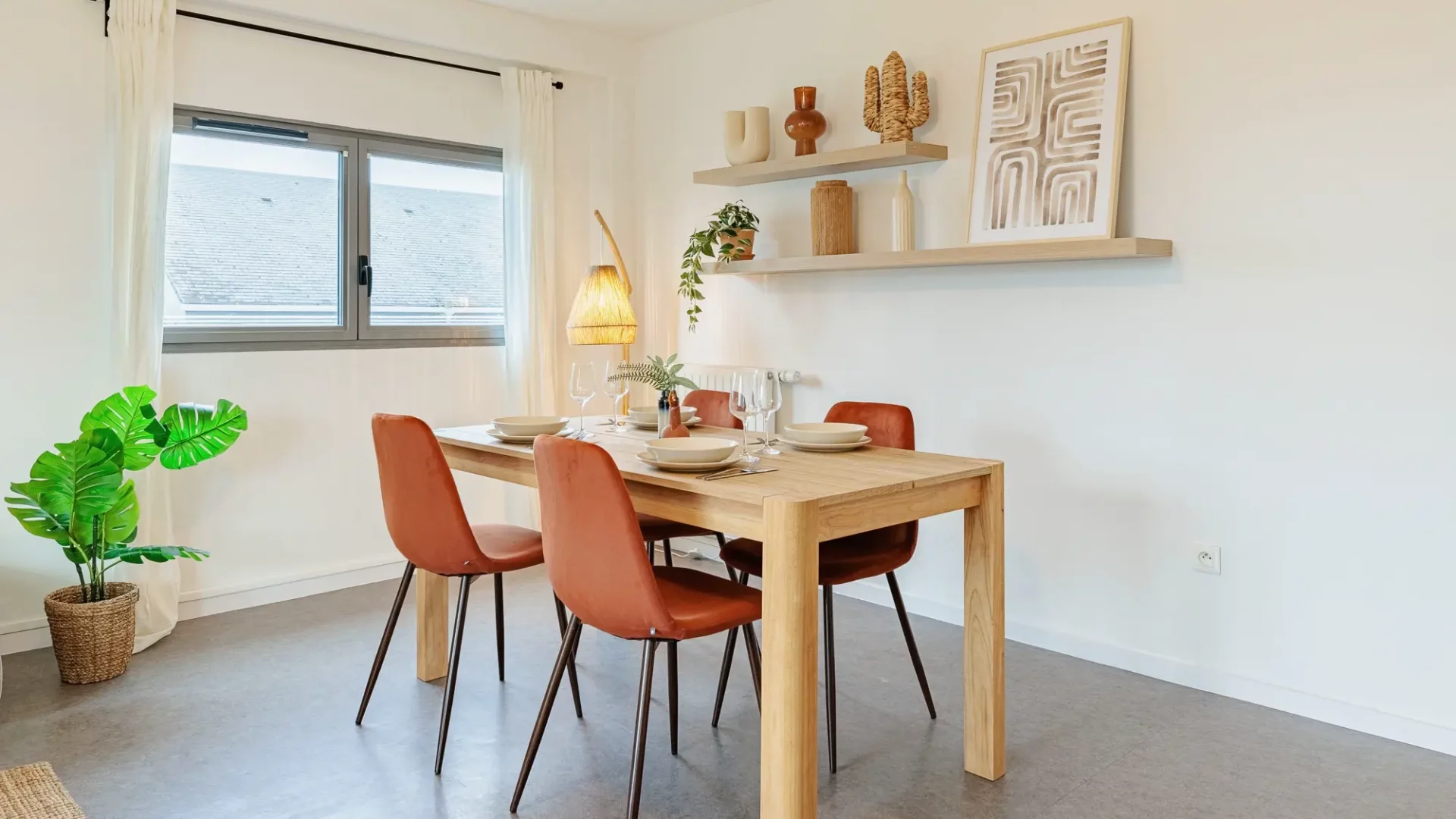 colocation-nantes-bolardiere-coin-salle-a-manger