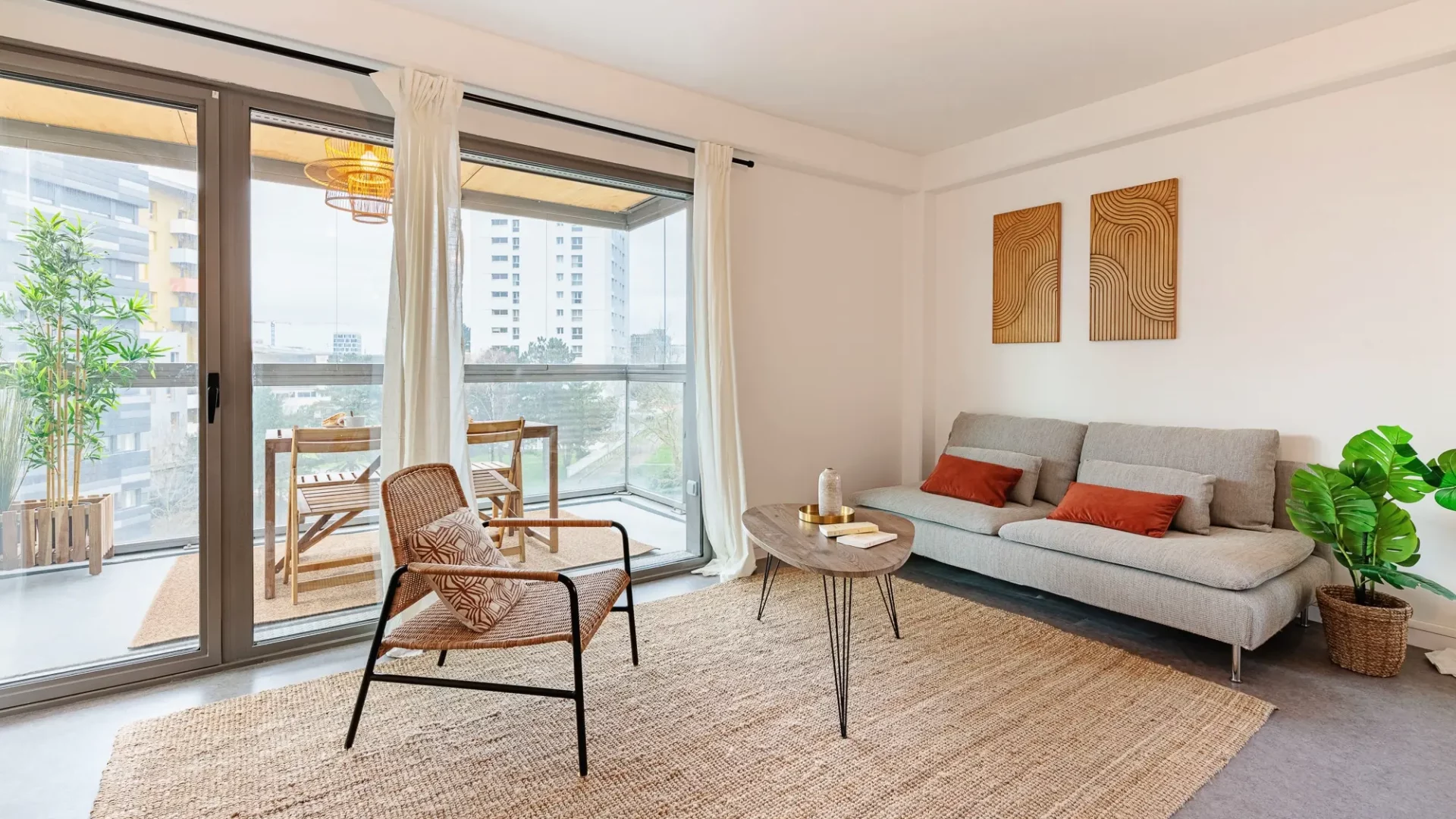 colocation-nantes-bolardiere-coins-salon