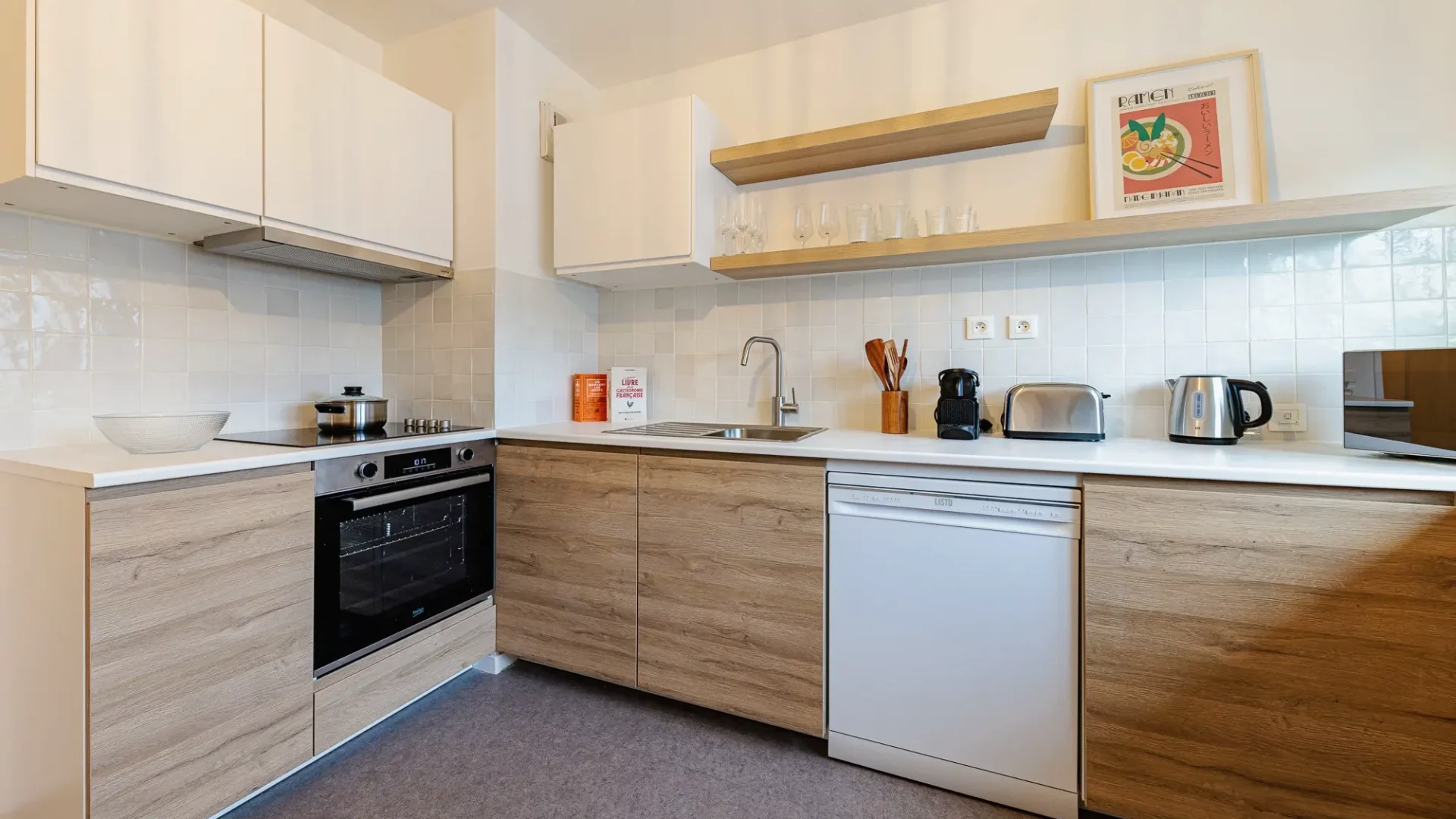 colocation-nantes-bolardiere-cuisine-2