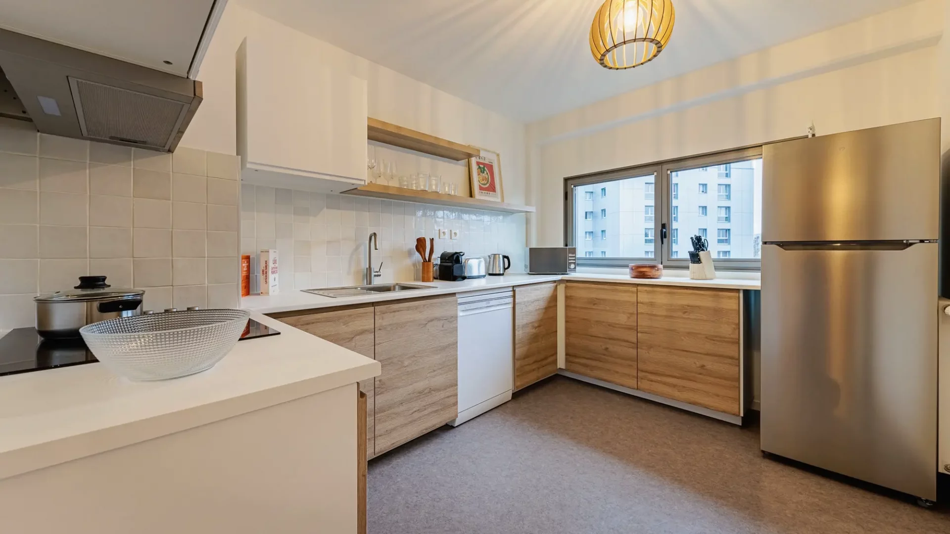 colocation-nantes-bolardiere-cuisine