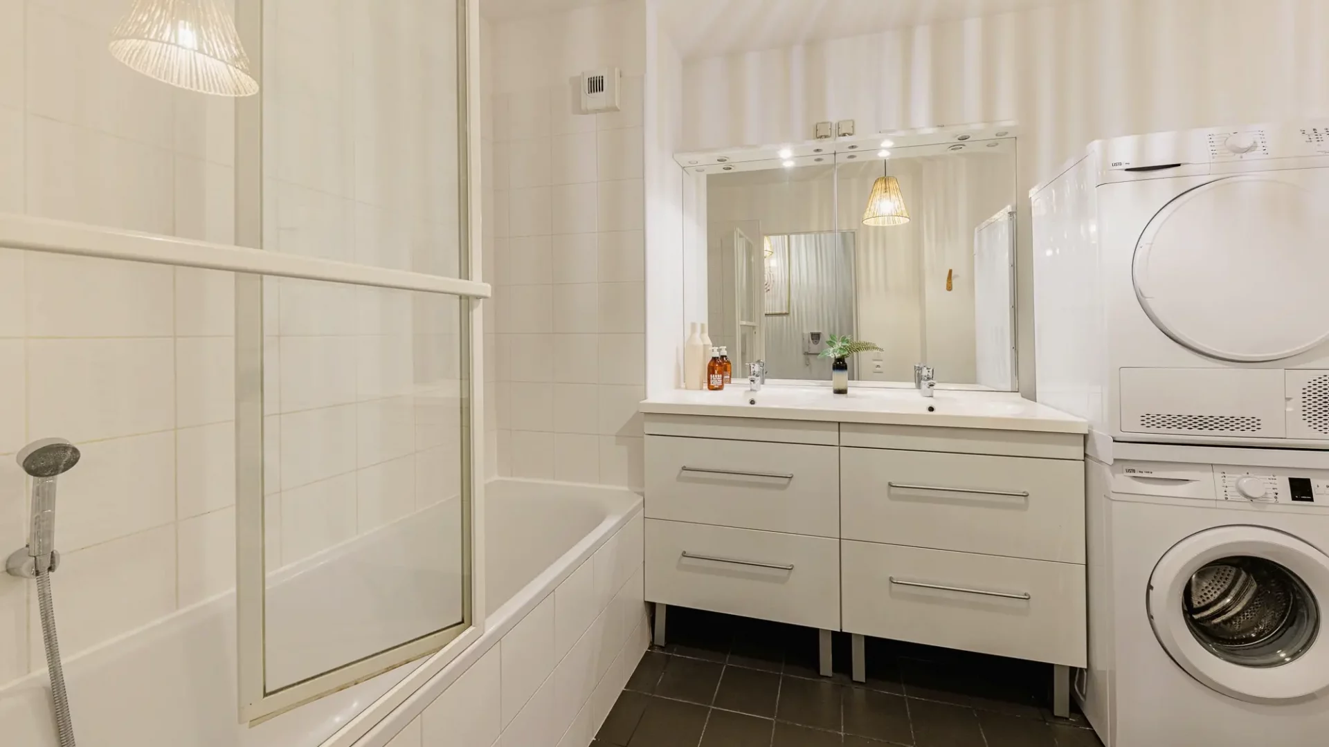 colocation-nantes-bolardiere-salle-de-bain