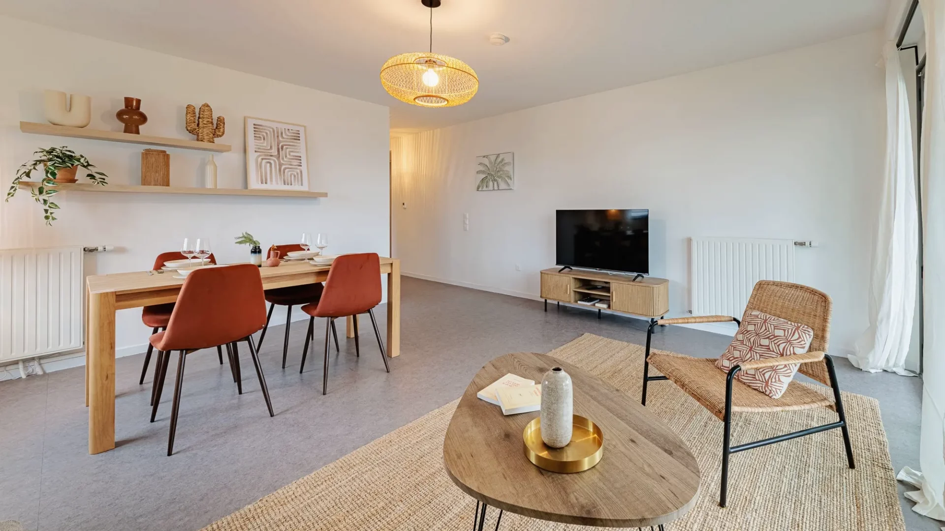 colocation-nantes-bolardiere-salon