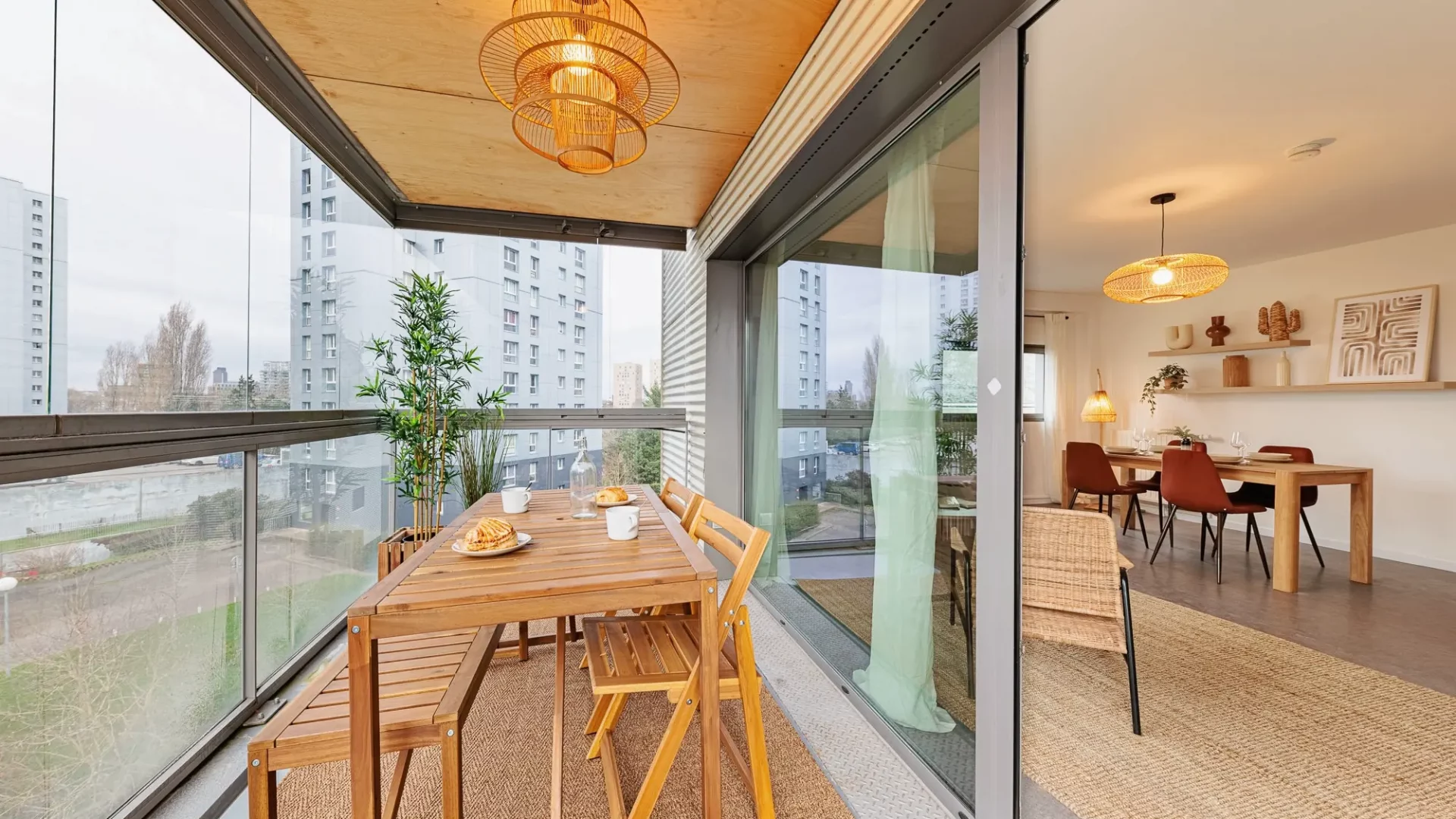 colocation-nantes-bolardiere-terrasse