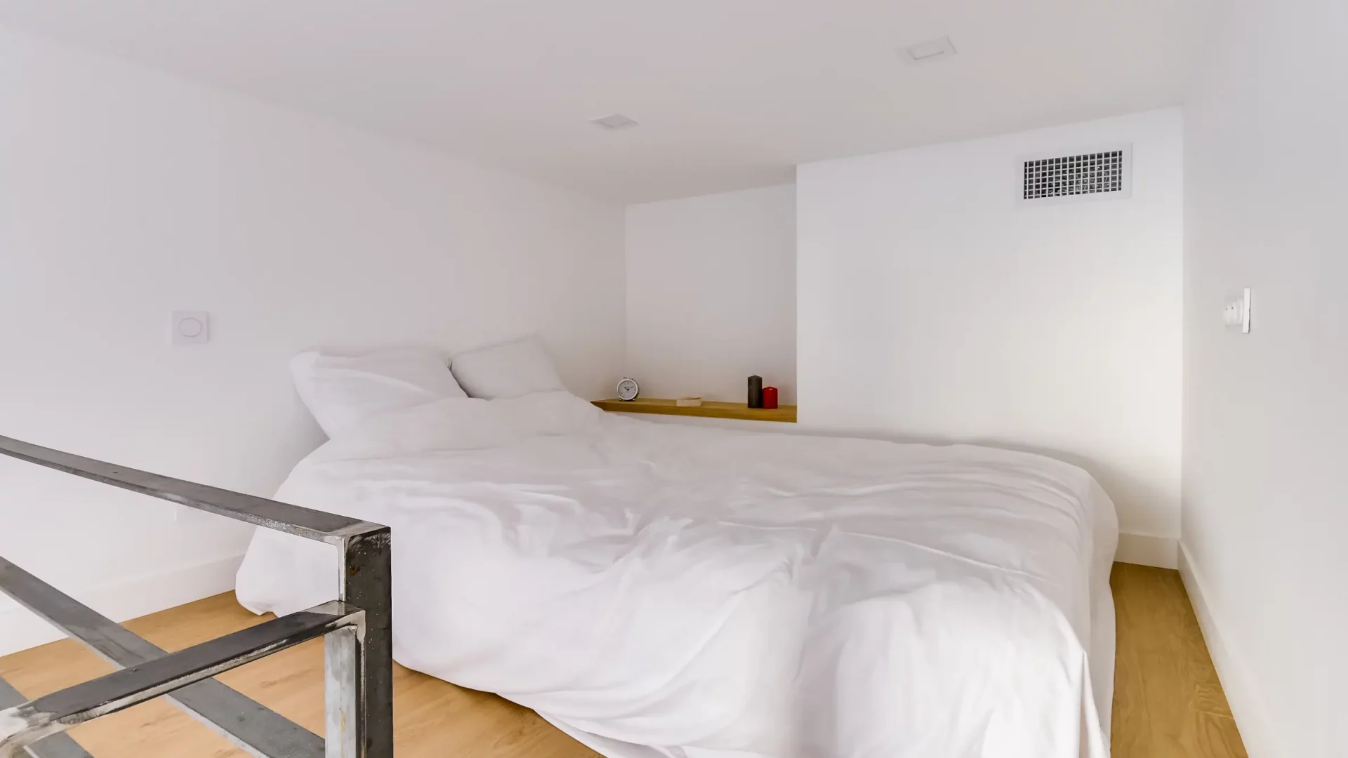 colocation-paradis1-chambre-103d