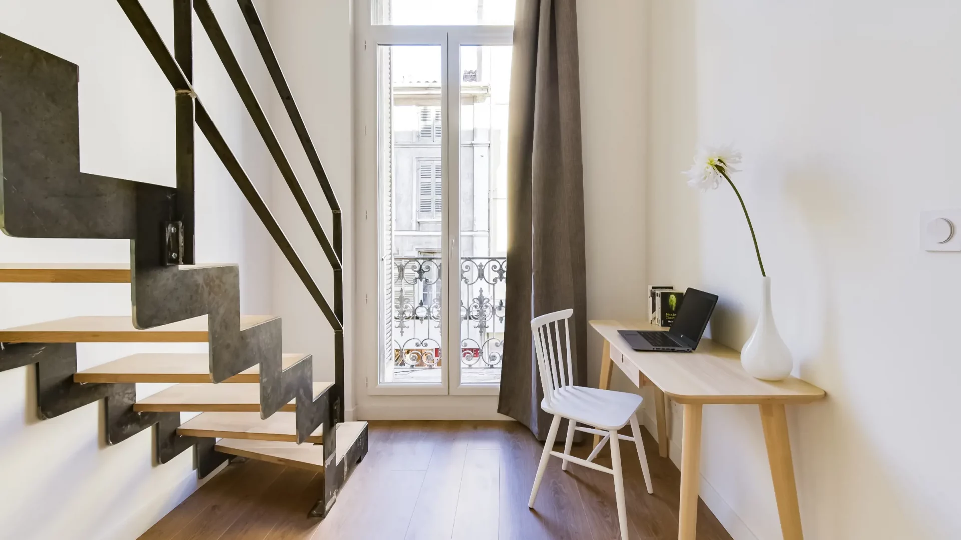 colocation-paradis1-chambre