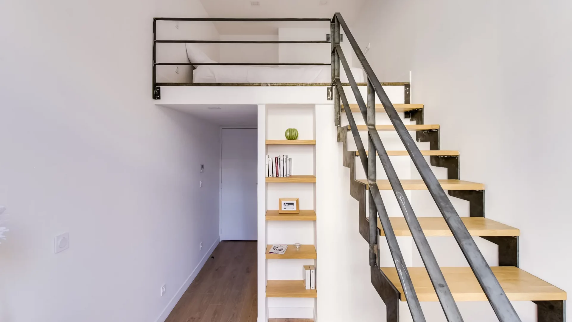 colocation-paradis1-chambre1