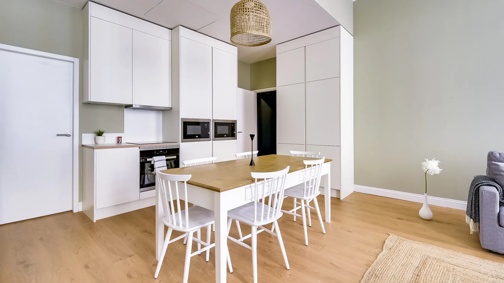 colocation-paradis1-cuisine