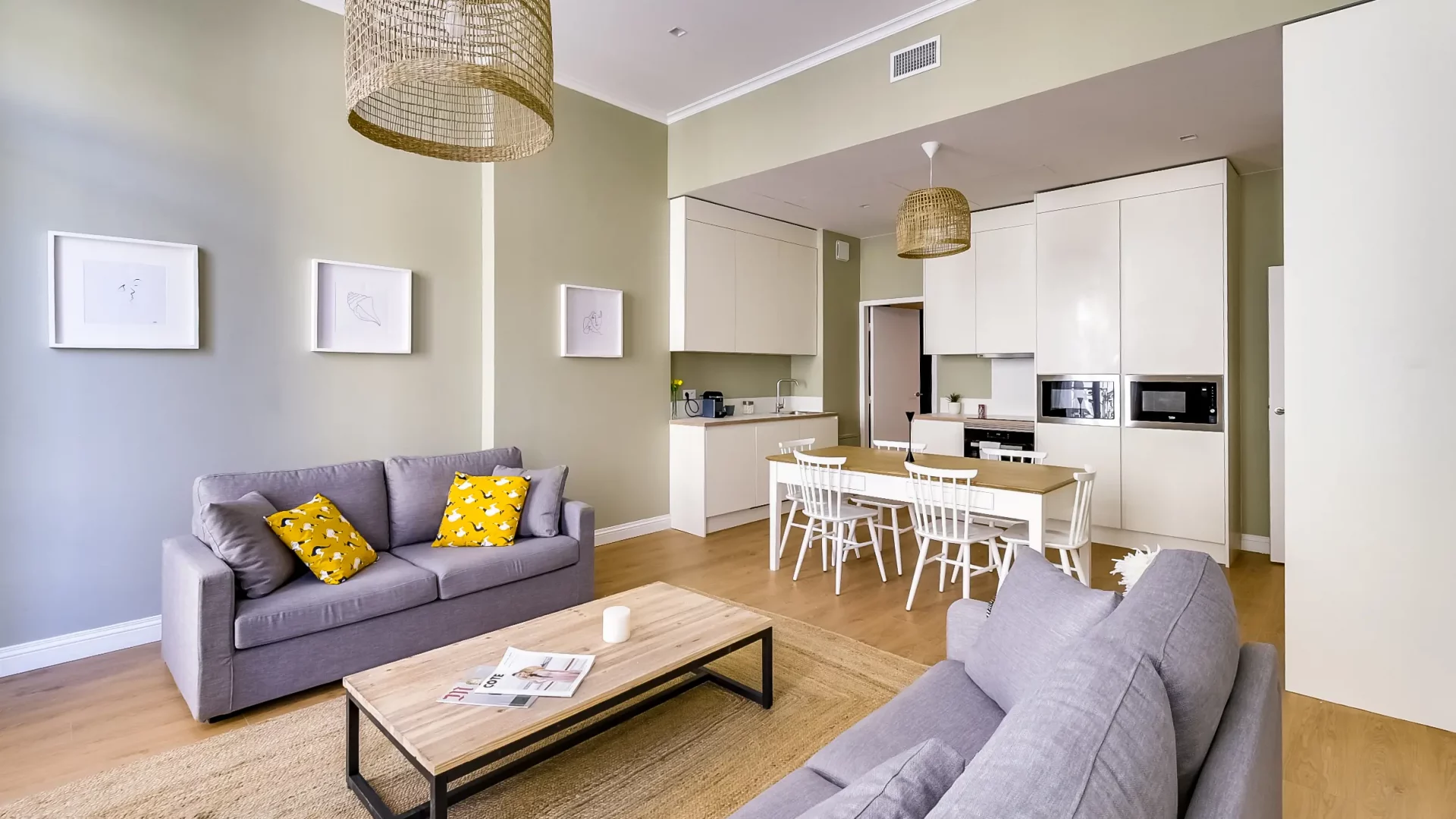 colocation-paradis1-salon