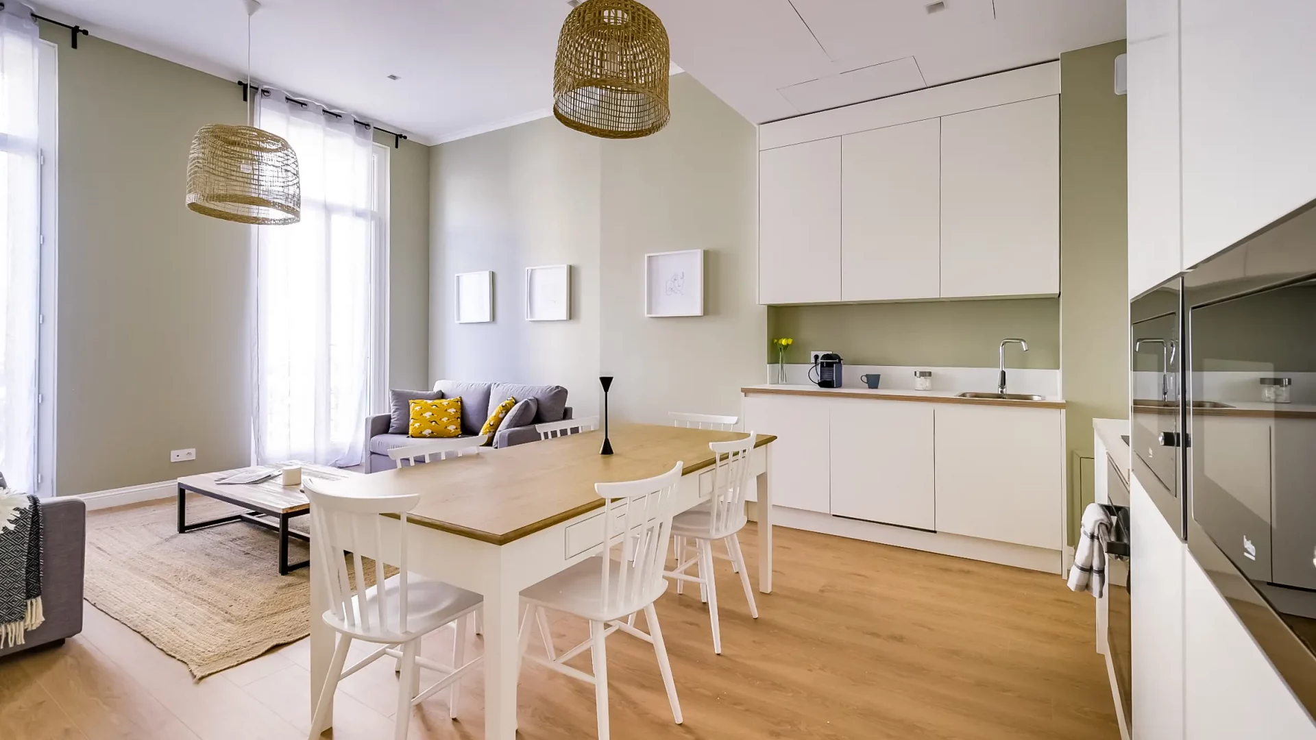 colocation-paradis1-vuesalon