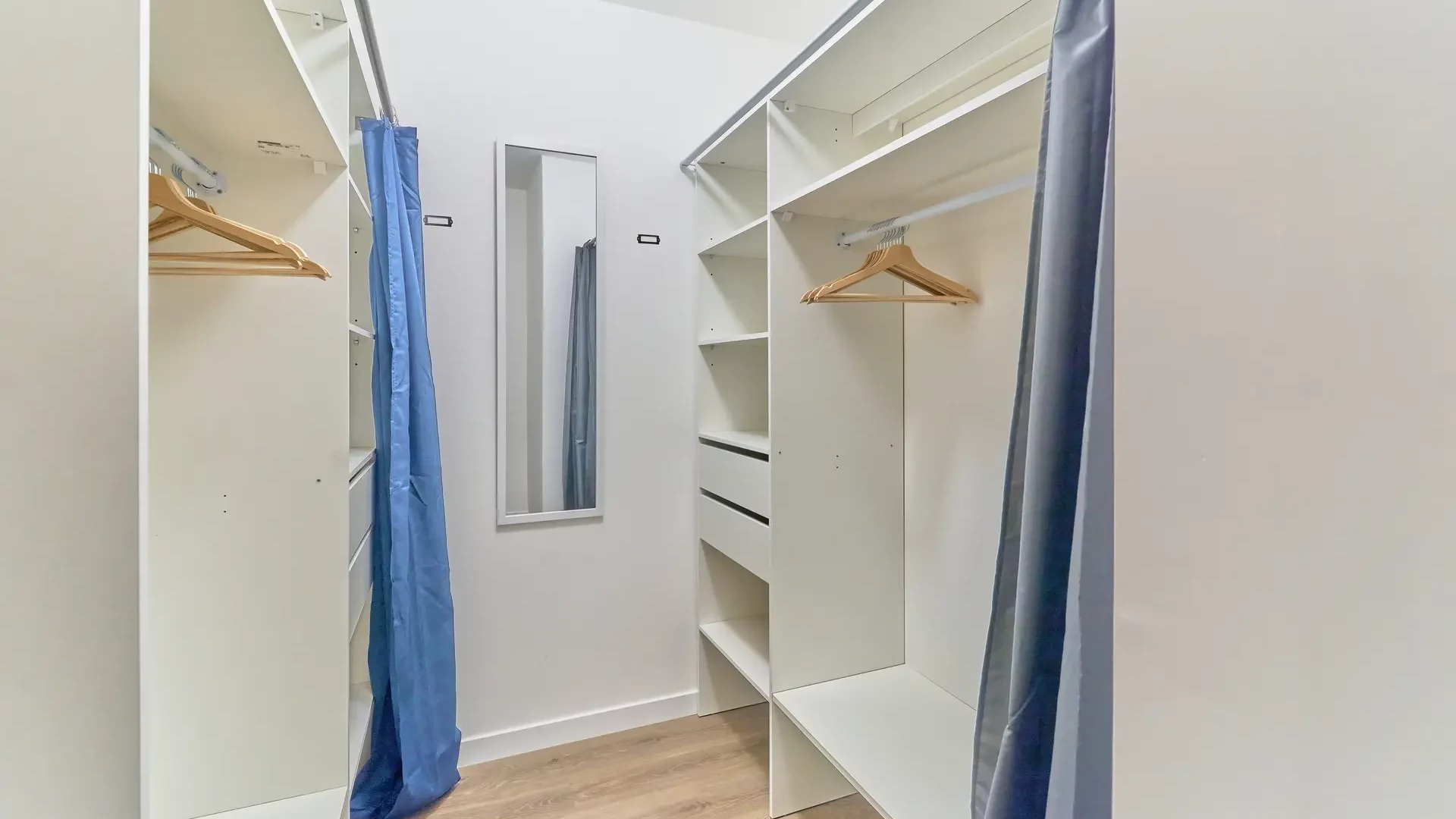 colocation-paris-asnieres-buanderie