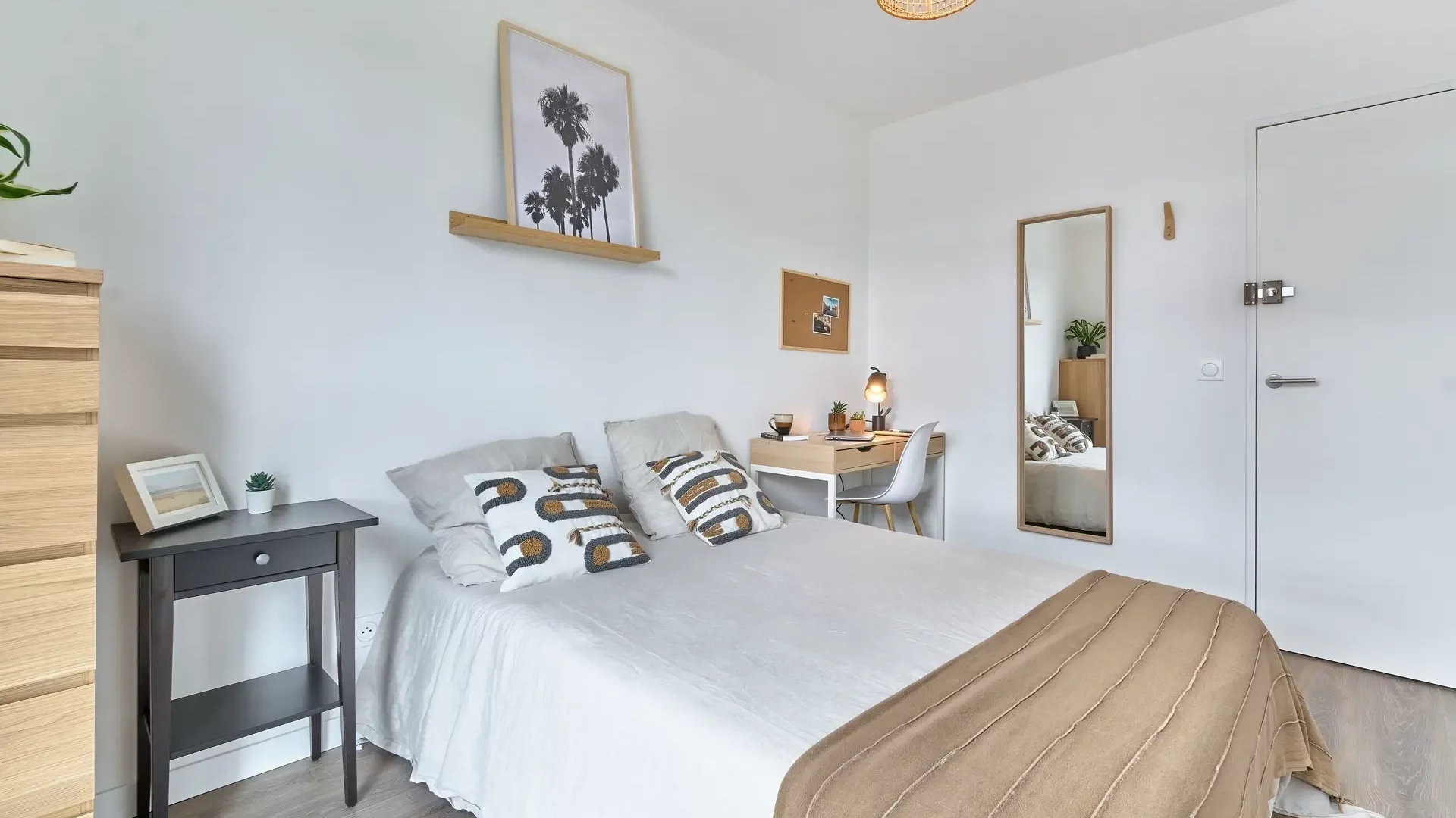 colocation-paris-asnieres-chambre-2