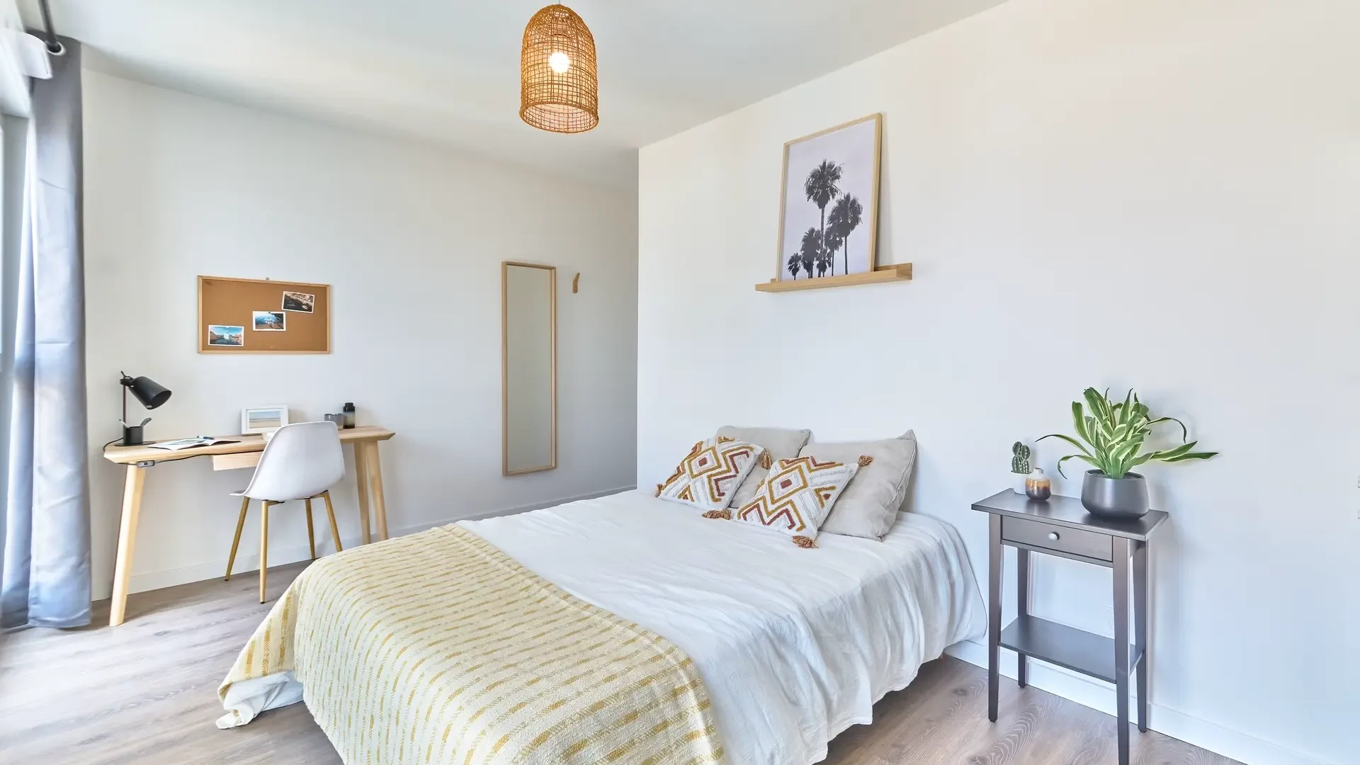 colocation-paris-asnieres-chambre-3