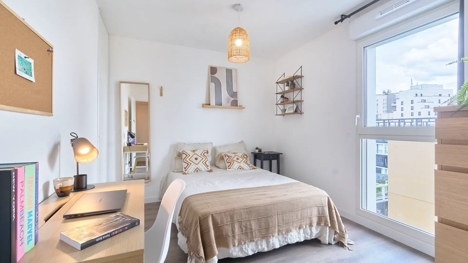 colocation-paris-asnieres-chambre-4